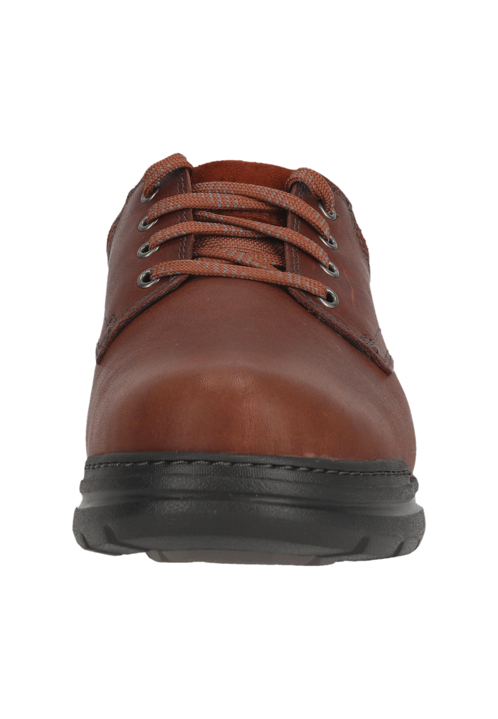 Schnürschuhe Rockie Walk GTX 8/15