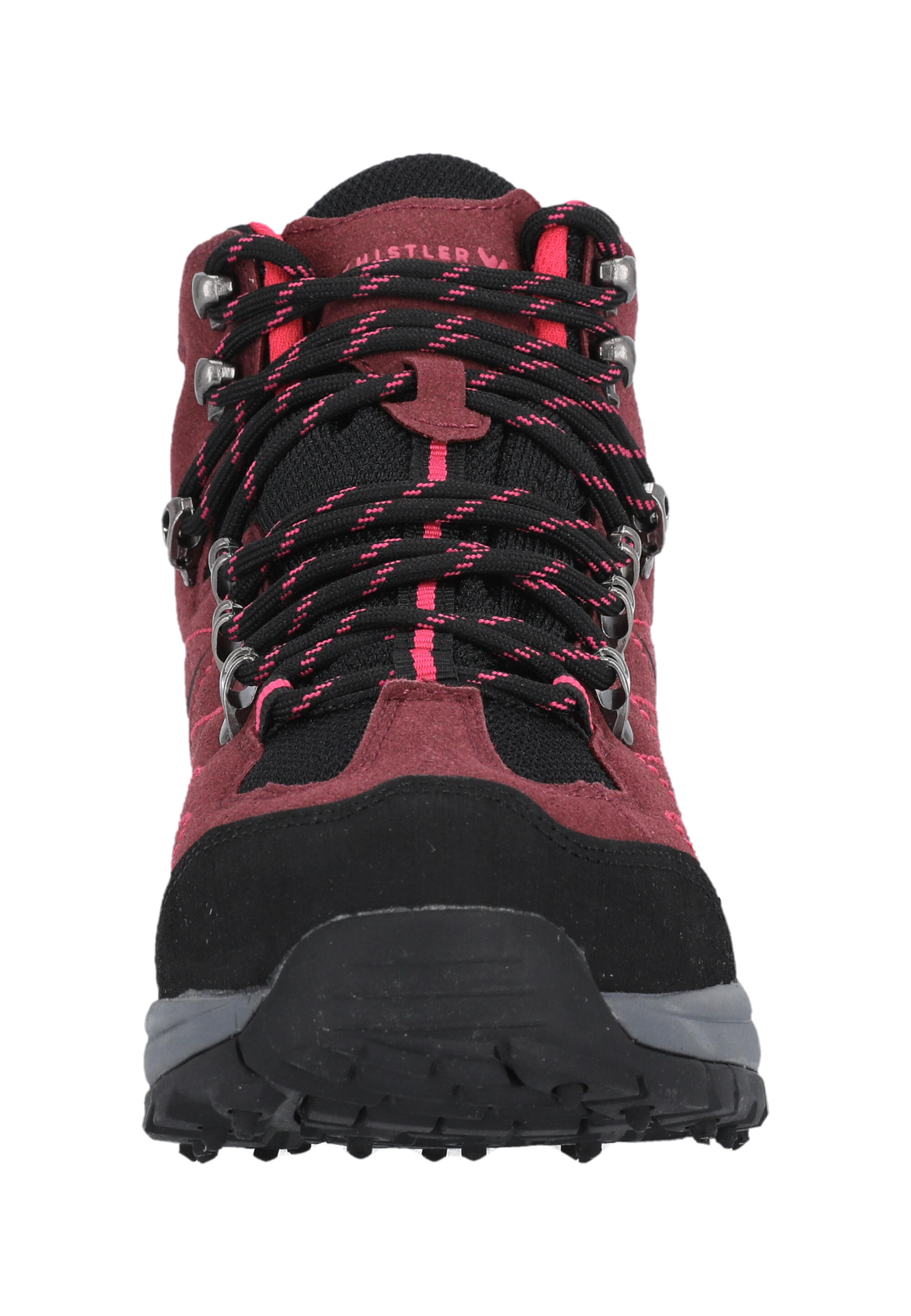 Chaussures de randonnée femme Whistler Contai 7/15