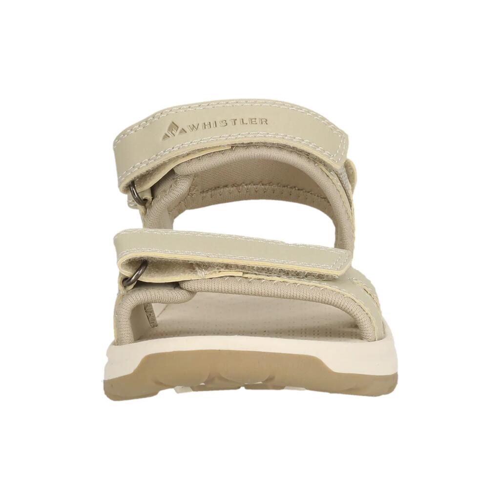Children's sandals Whistler Amalthea