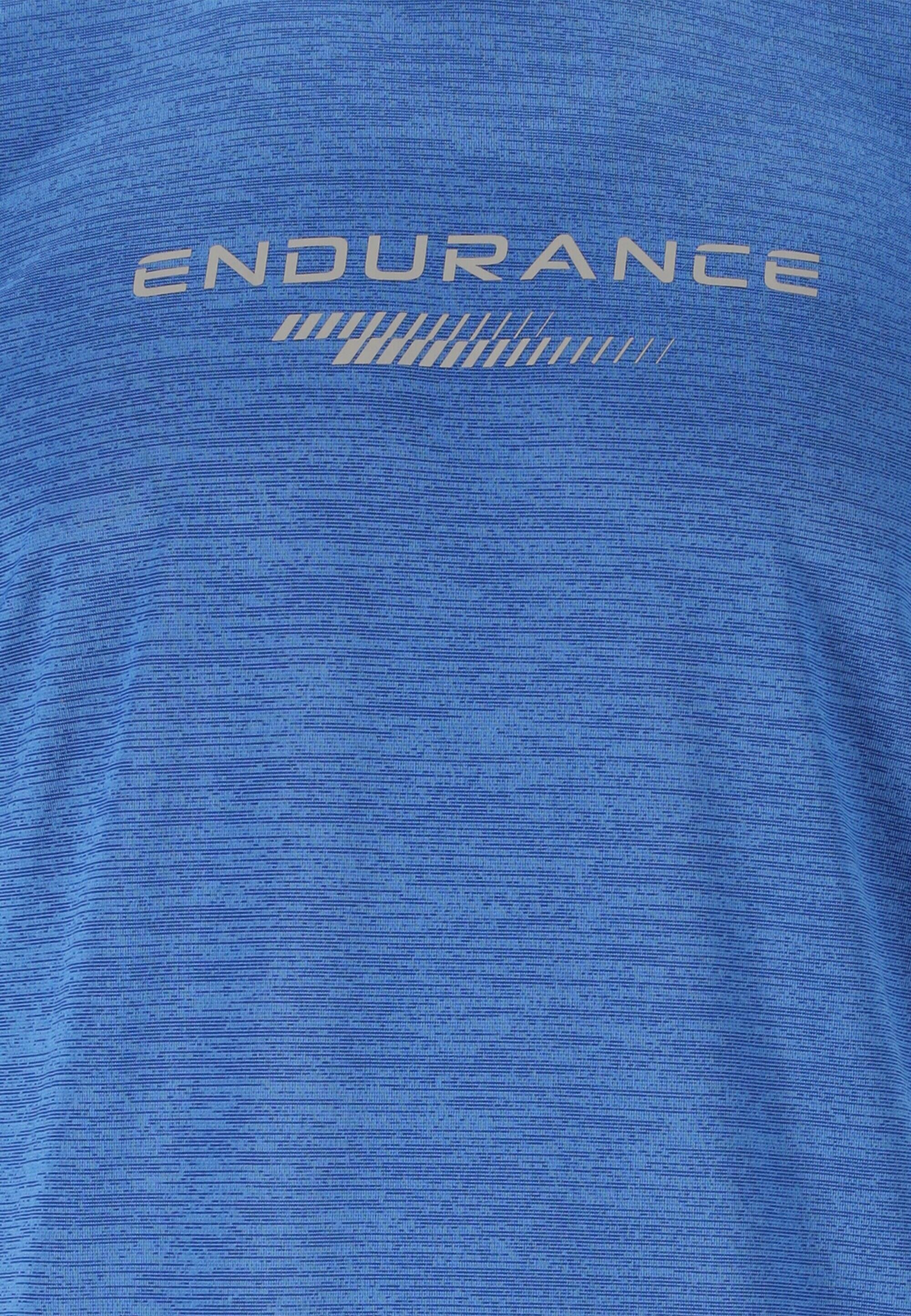 T-shirt fonctionnel PORTOFINO 7/15