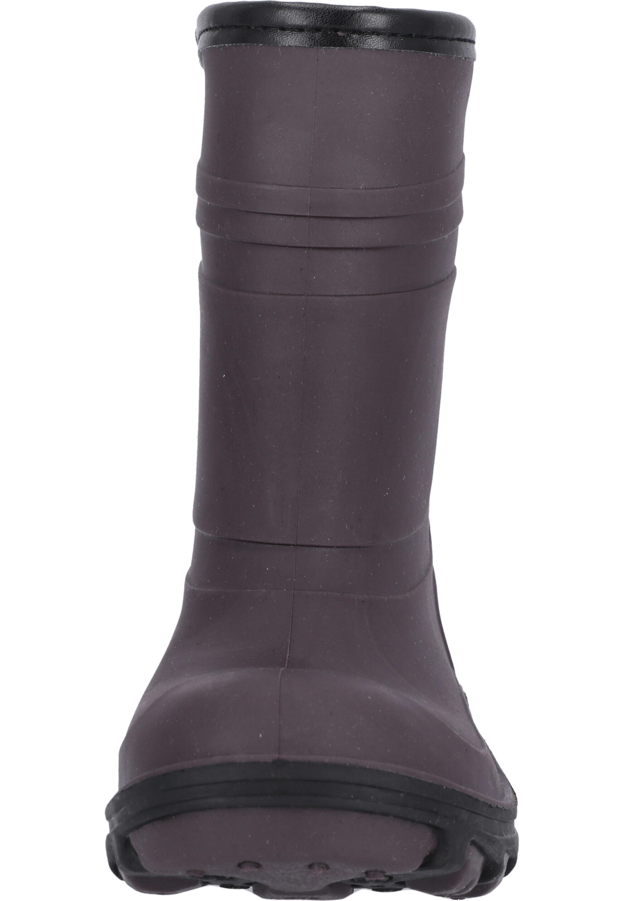 Botte en caoutchouc Fian 6/15