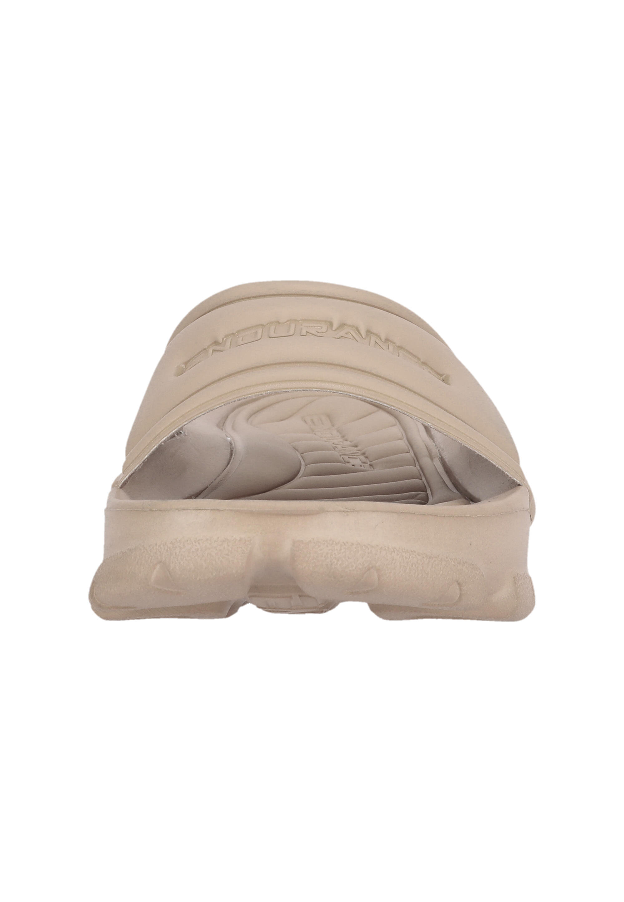 Sandale de bain Toopin 8/15