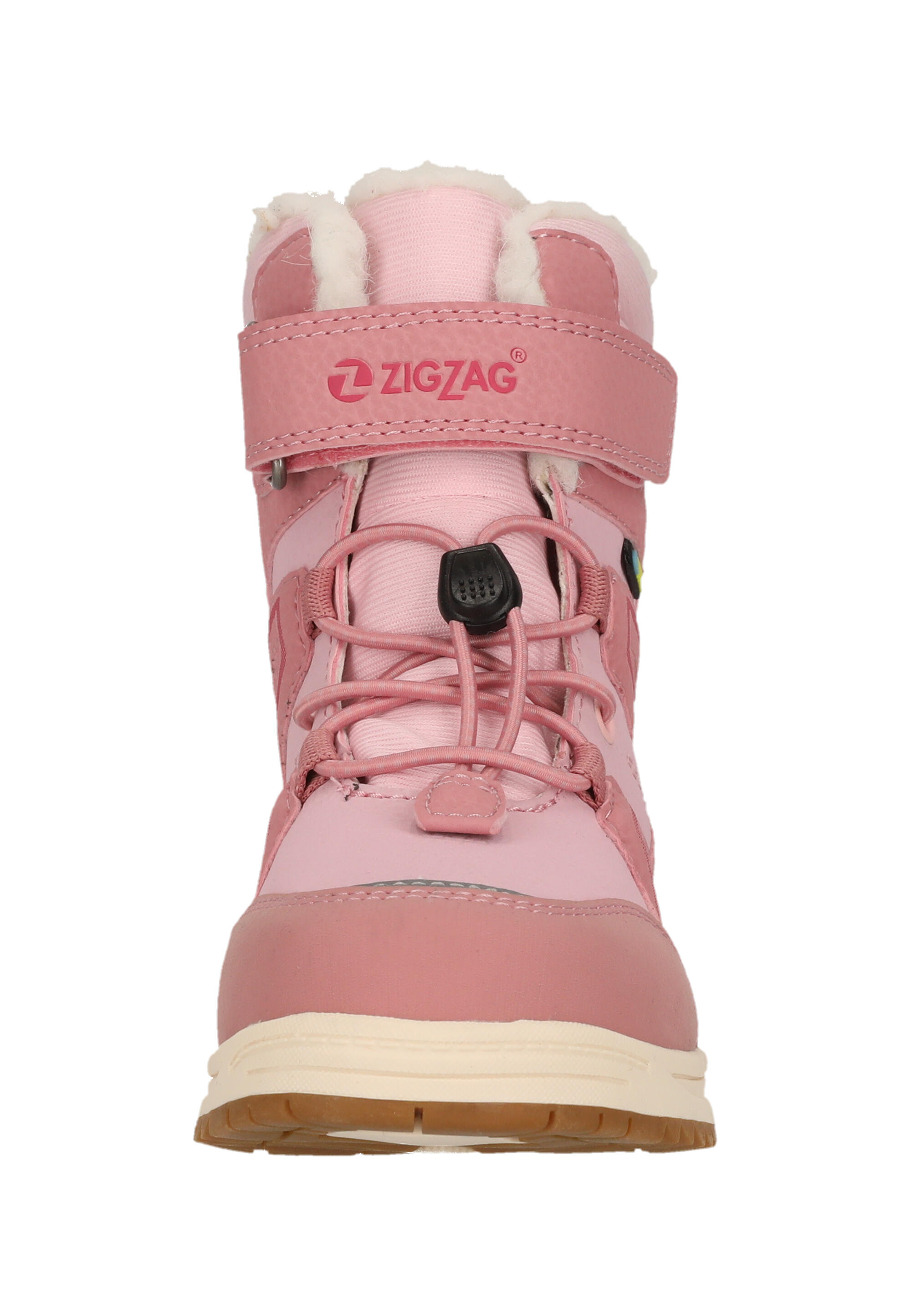 Winterstiefel Rincet 8/15