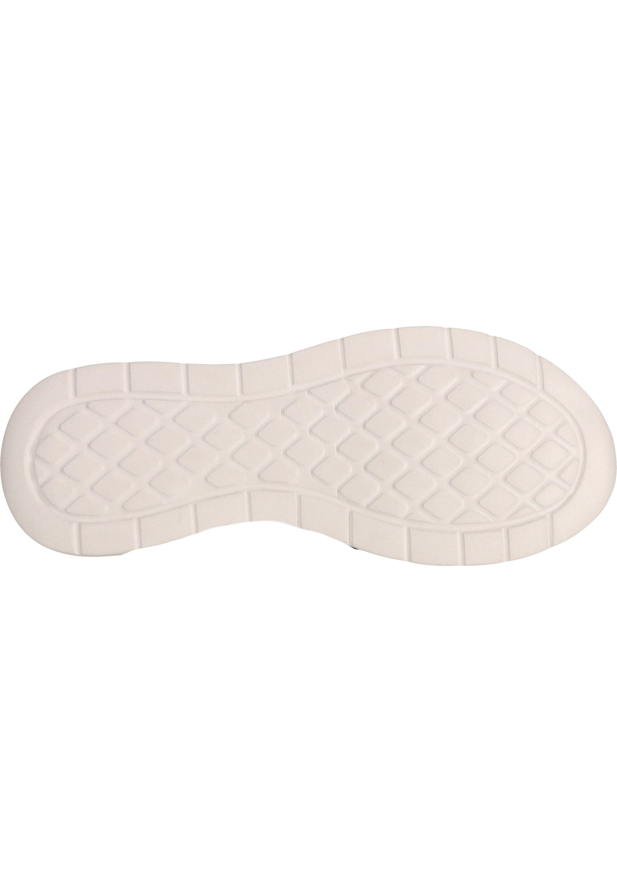 Sneaker Alaric 7/15