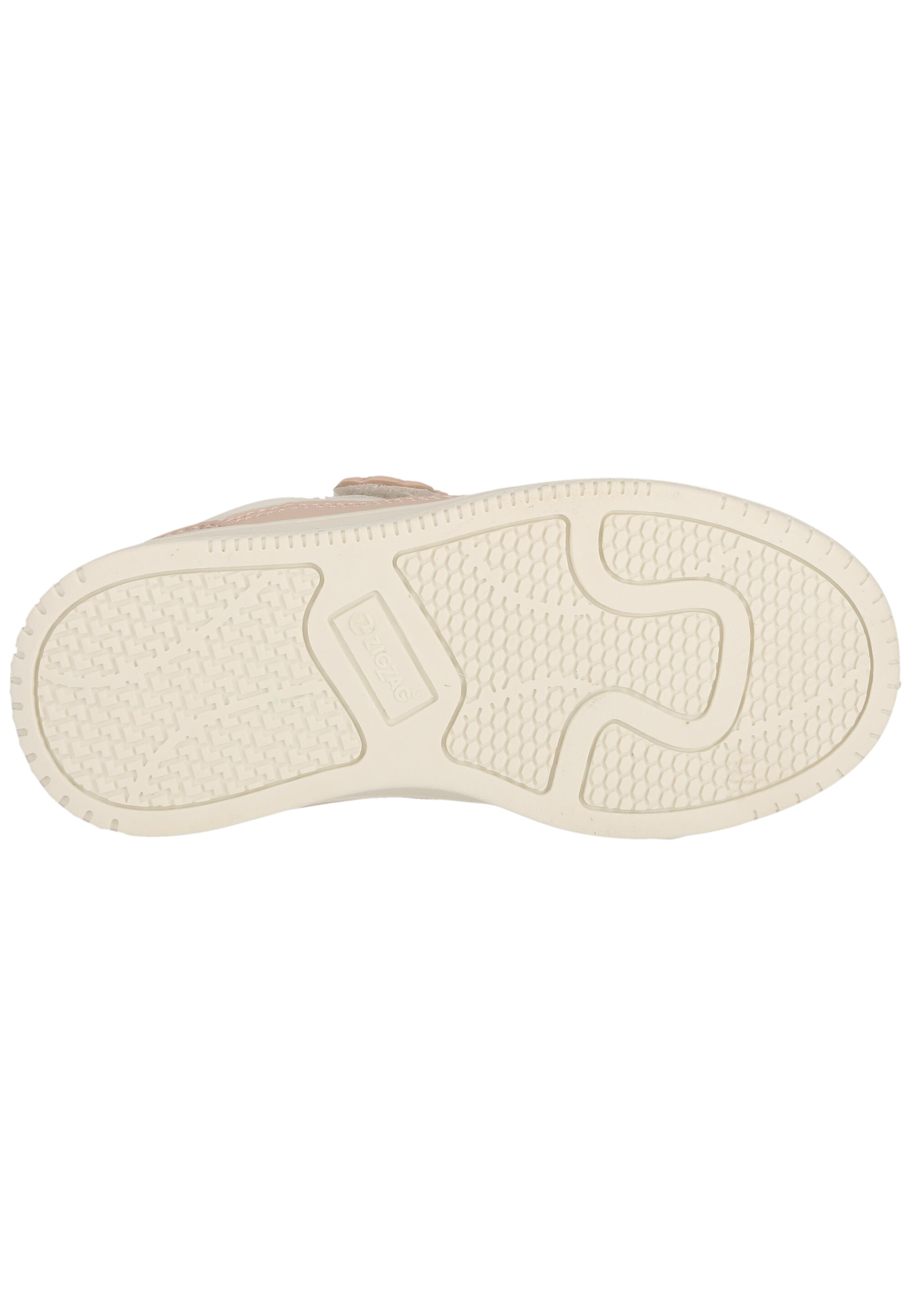 Sneaker Lodus 7/15