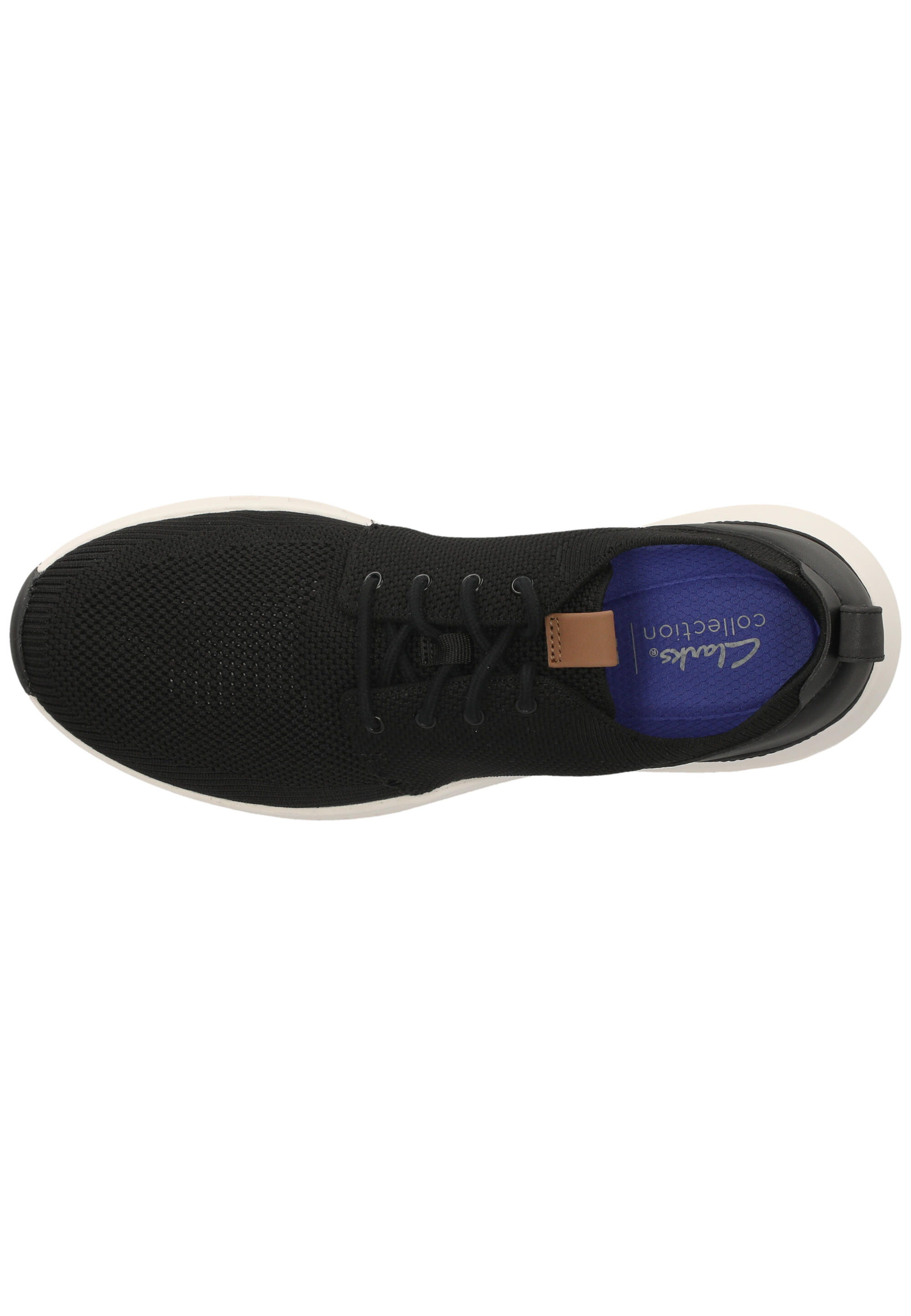 Sneaker Motion Trek 7/15