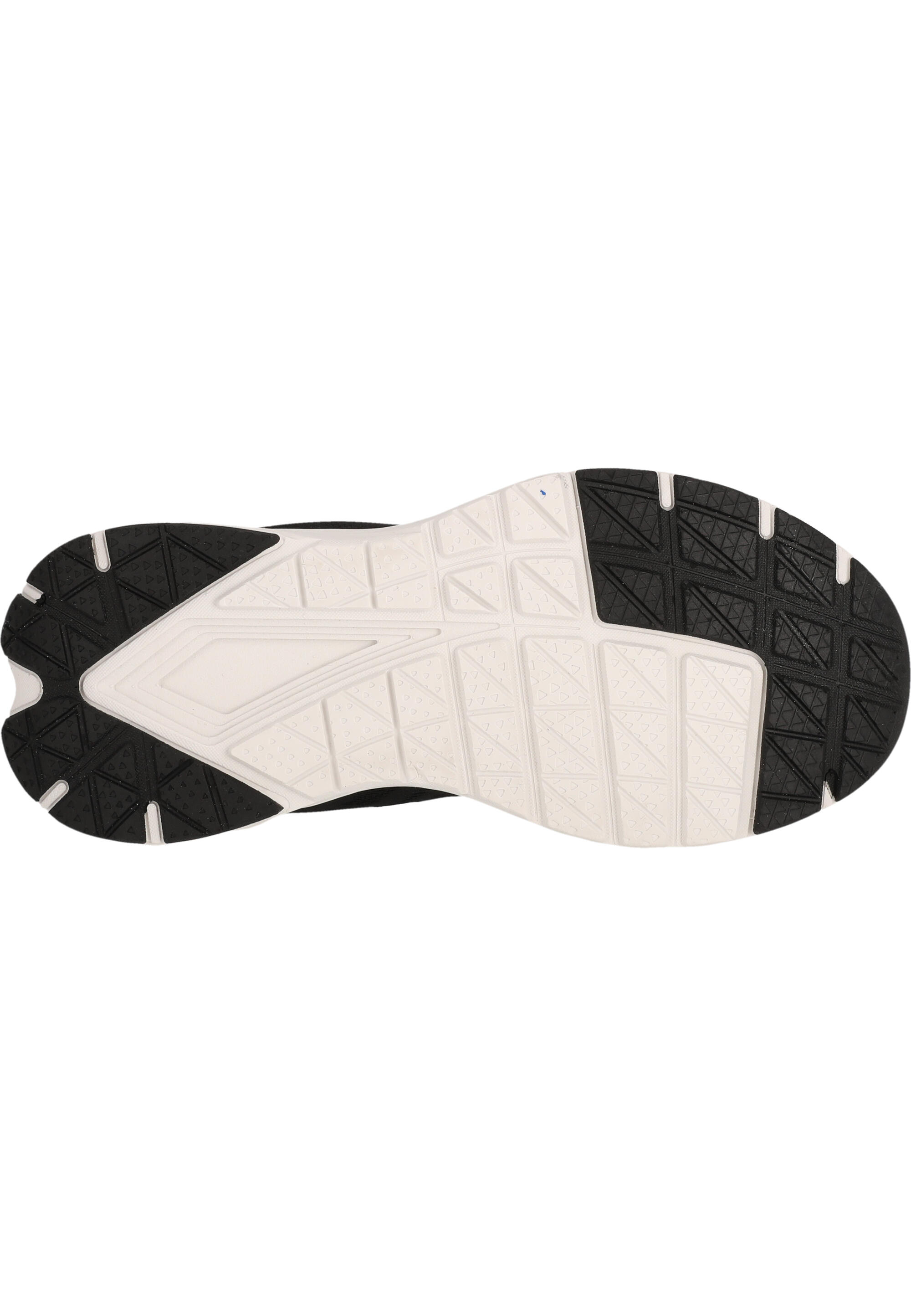 Chaussures Adriel 7/15