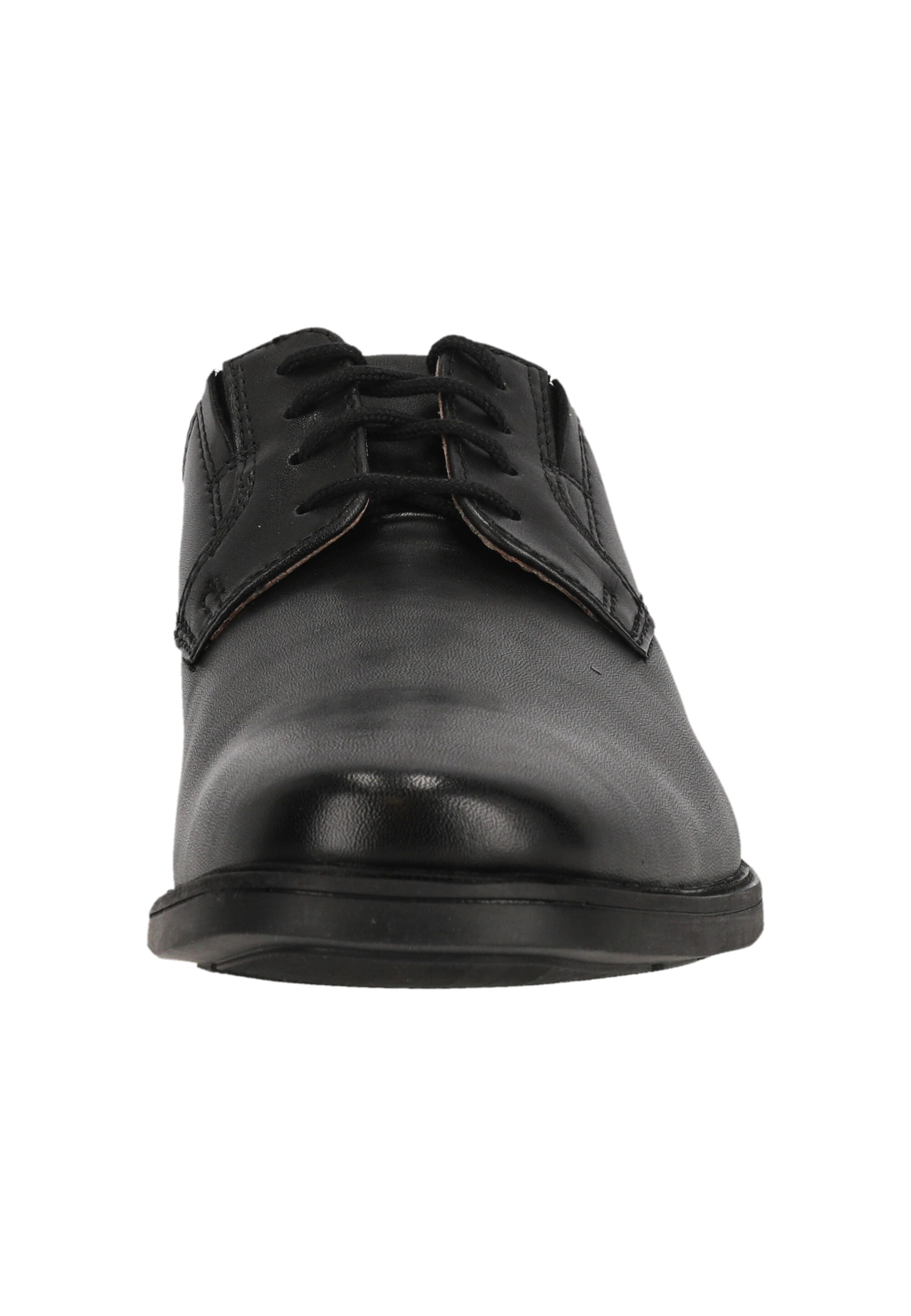 Schuhe Tilden 9/15