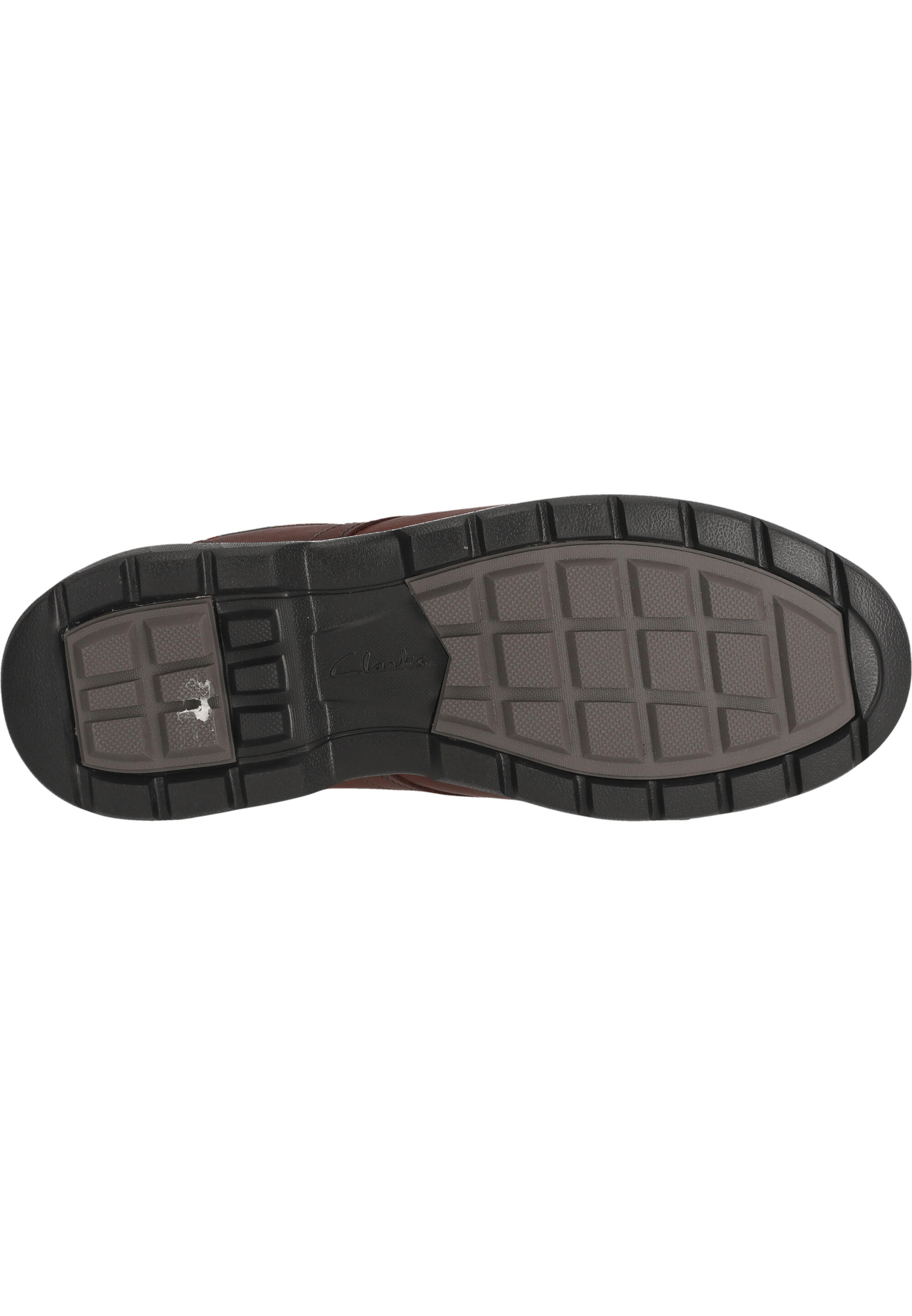 Schnürschuhe Rockie Walk GTX 7/15