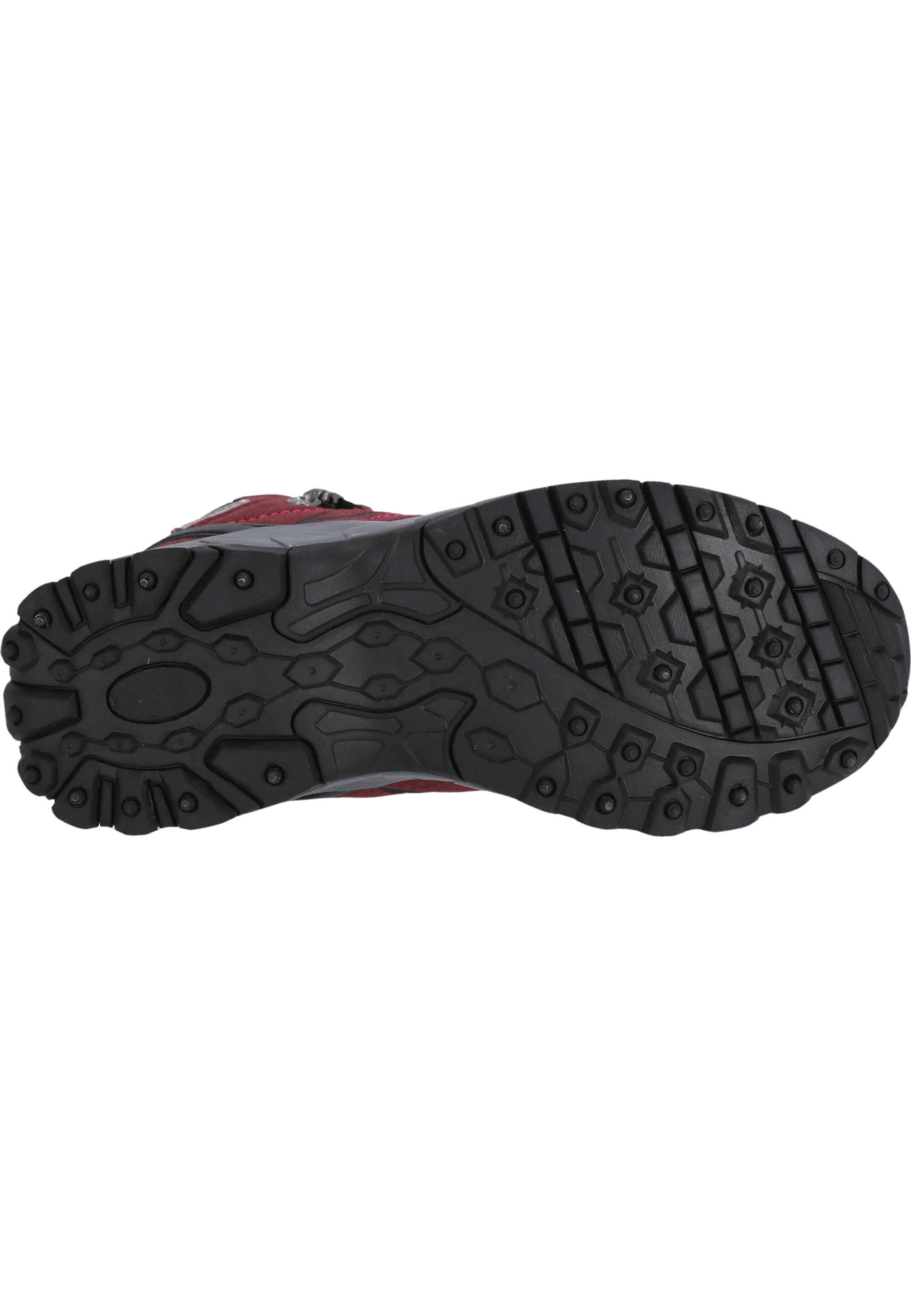 Chaussures de randonnée femme Whistler Contai 6/15