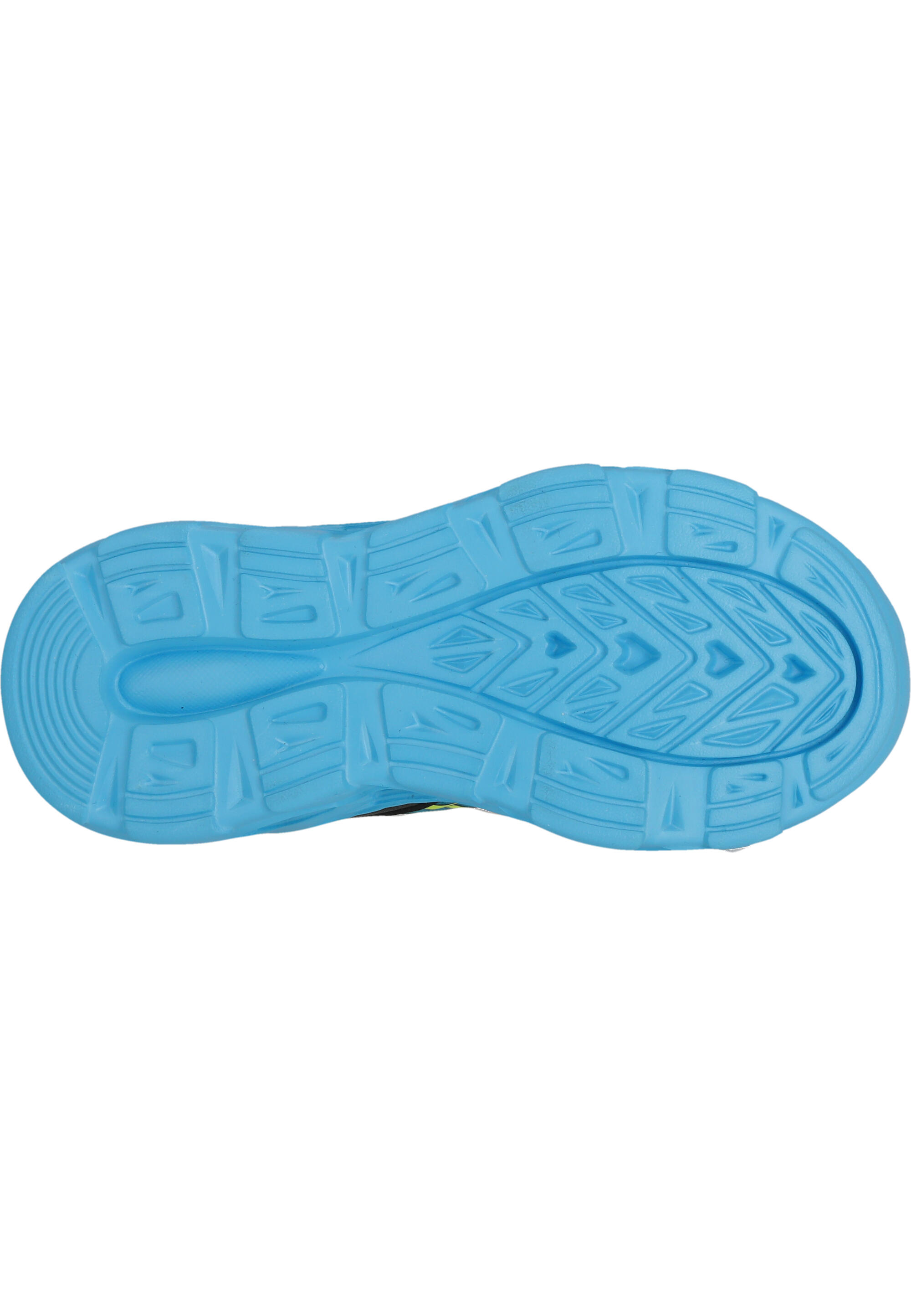 Zapatillas para bebés Zigzag Kalmi 7/15