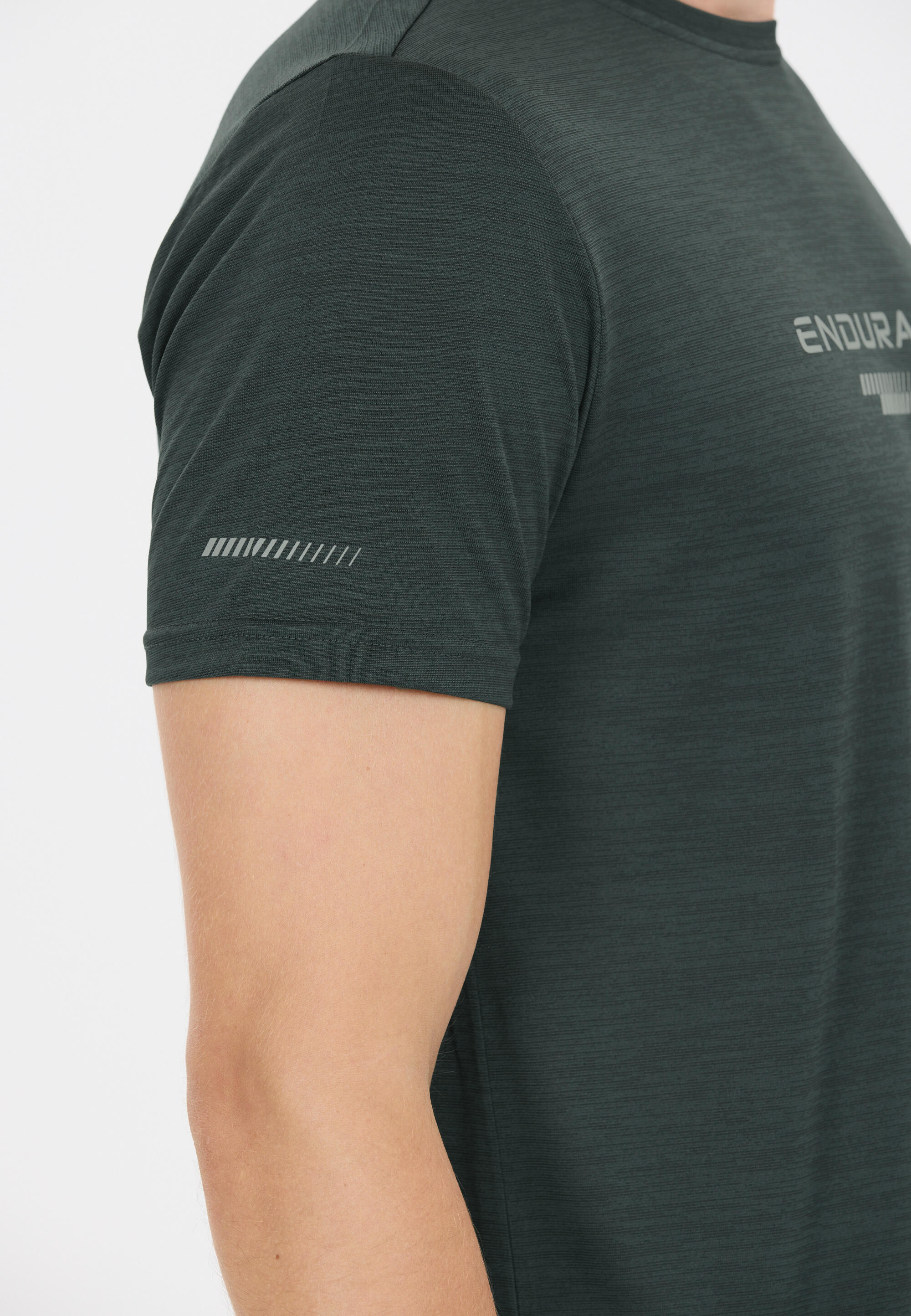 T-shirt fonctionnel PORTOFINO 10/15