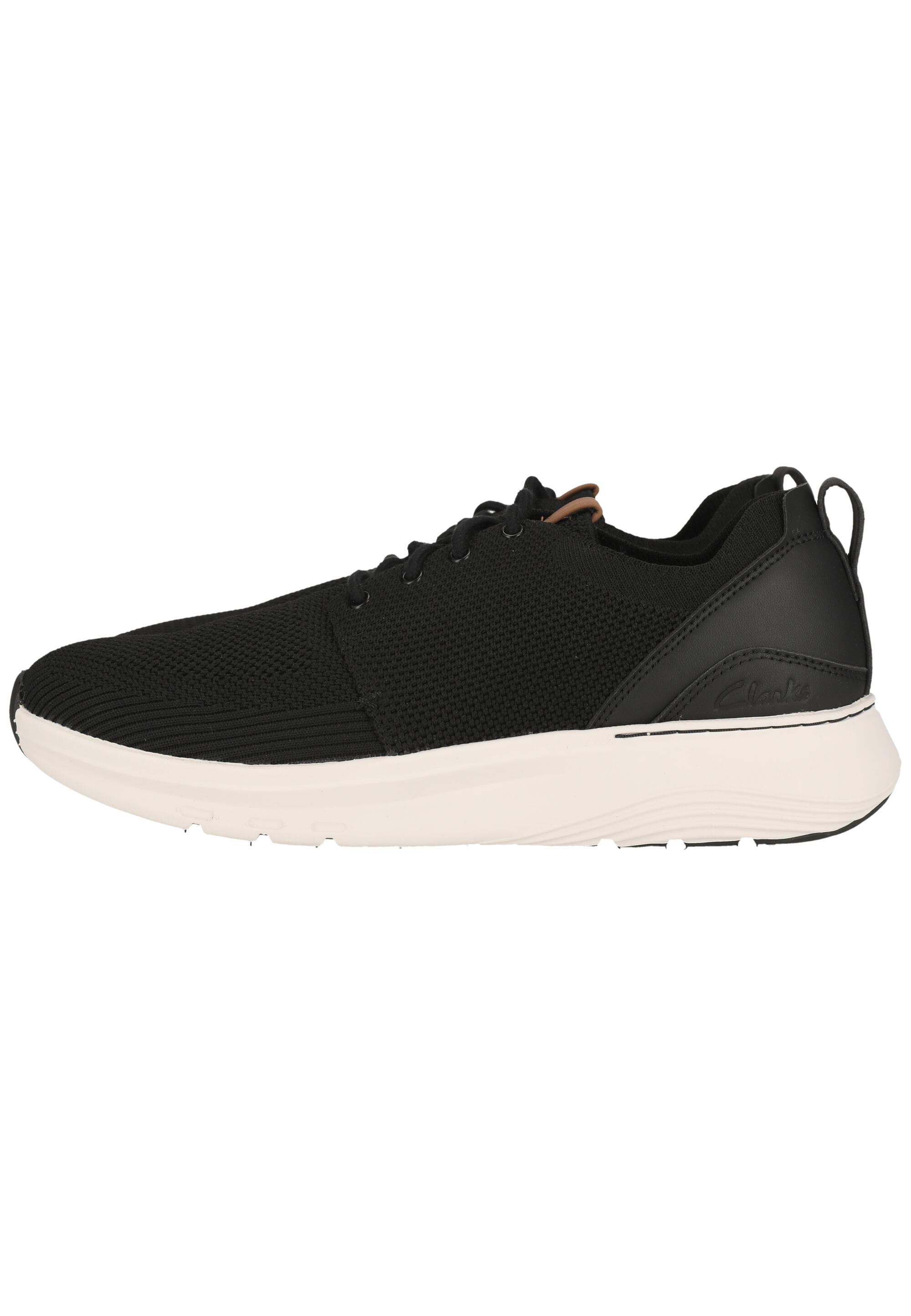 Sneaker Motion Trek 6/15