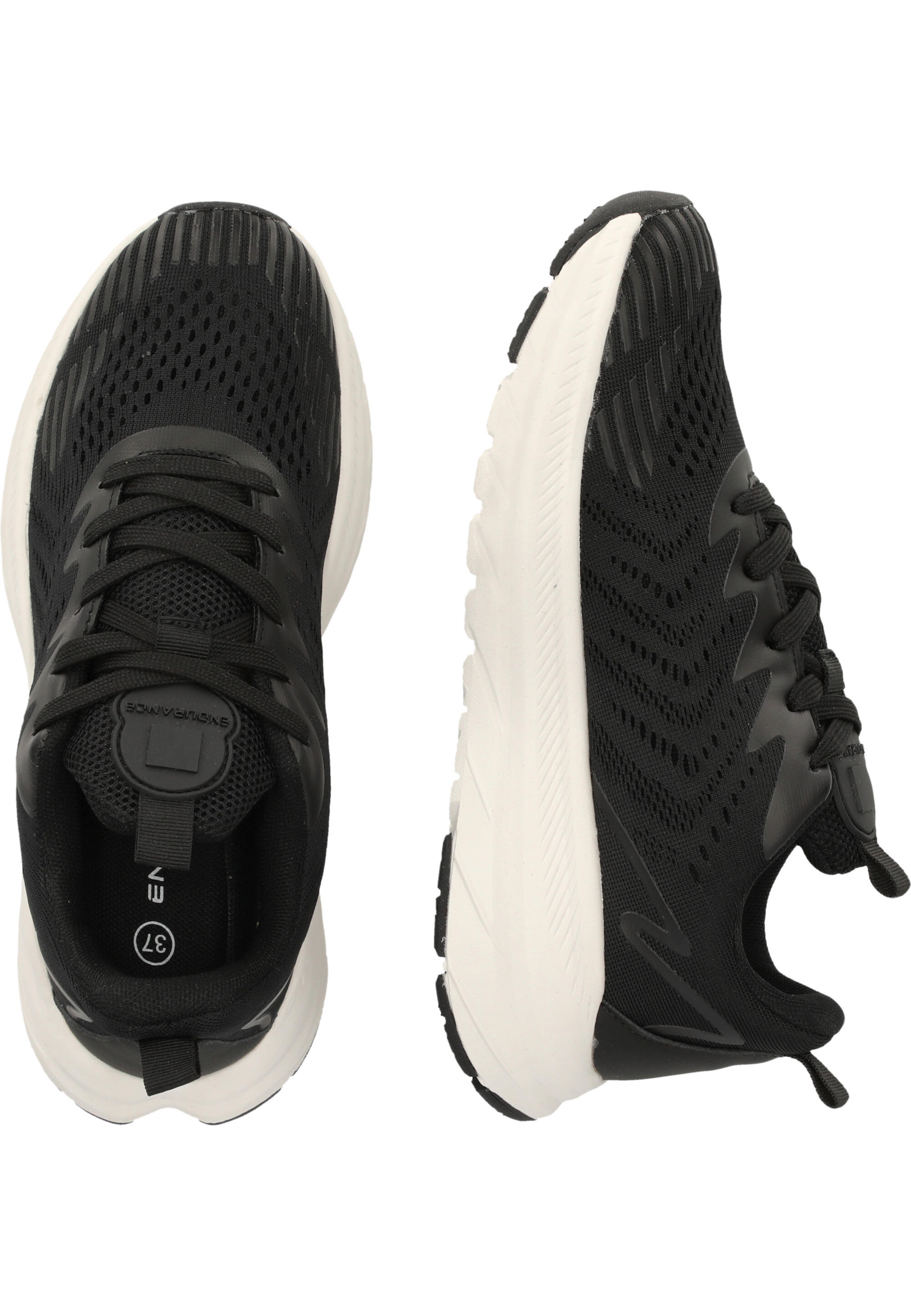 Chaussures Adriel 6/15