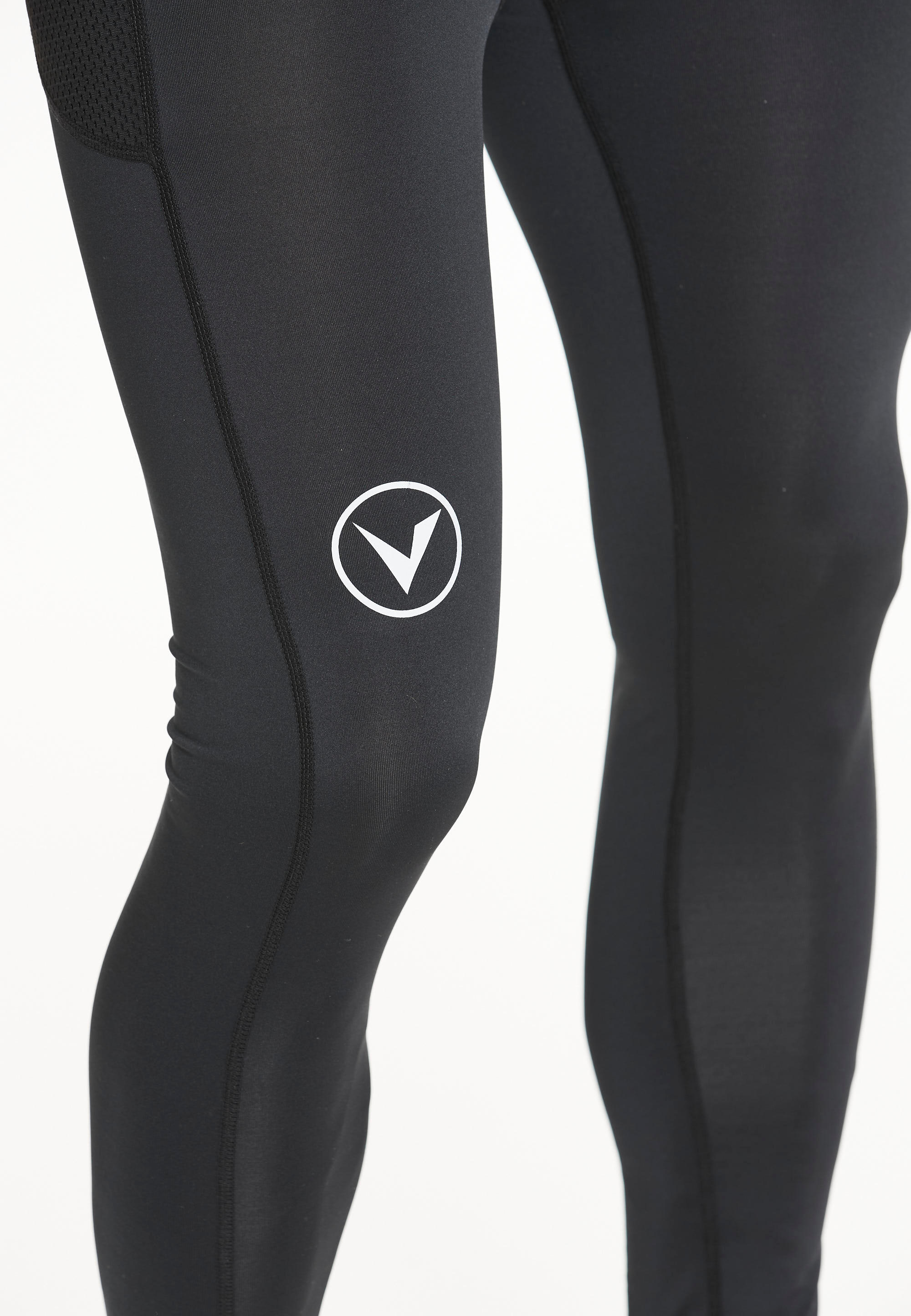 Tight BONDER M Long Baselayer 8/15