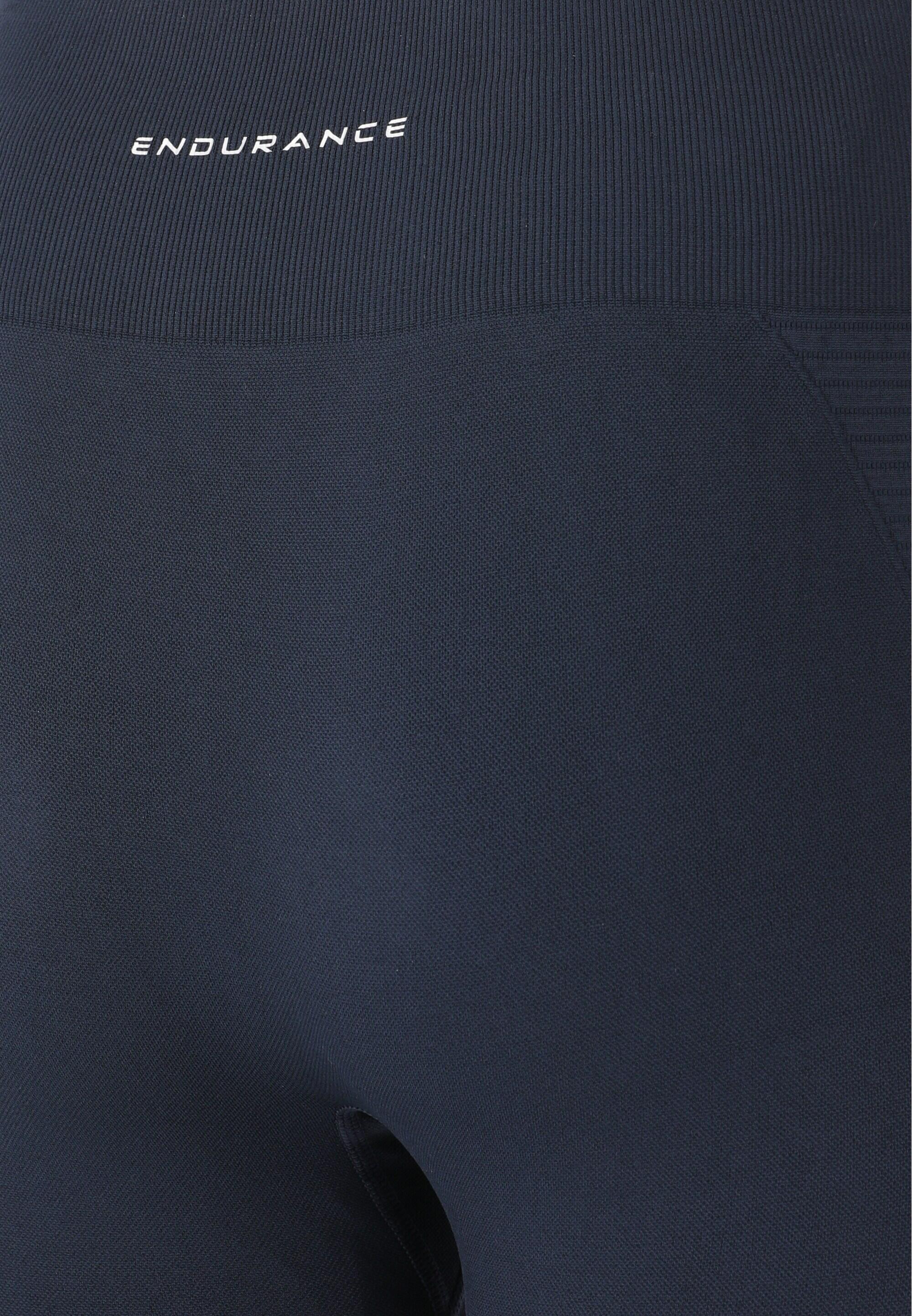 Tights Flane 6/15
