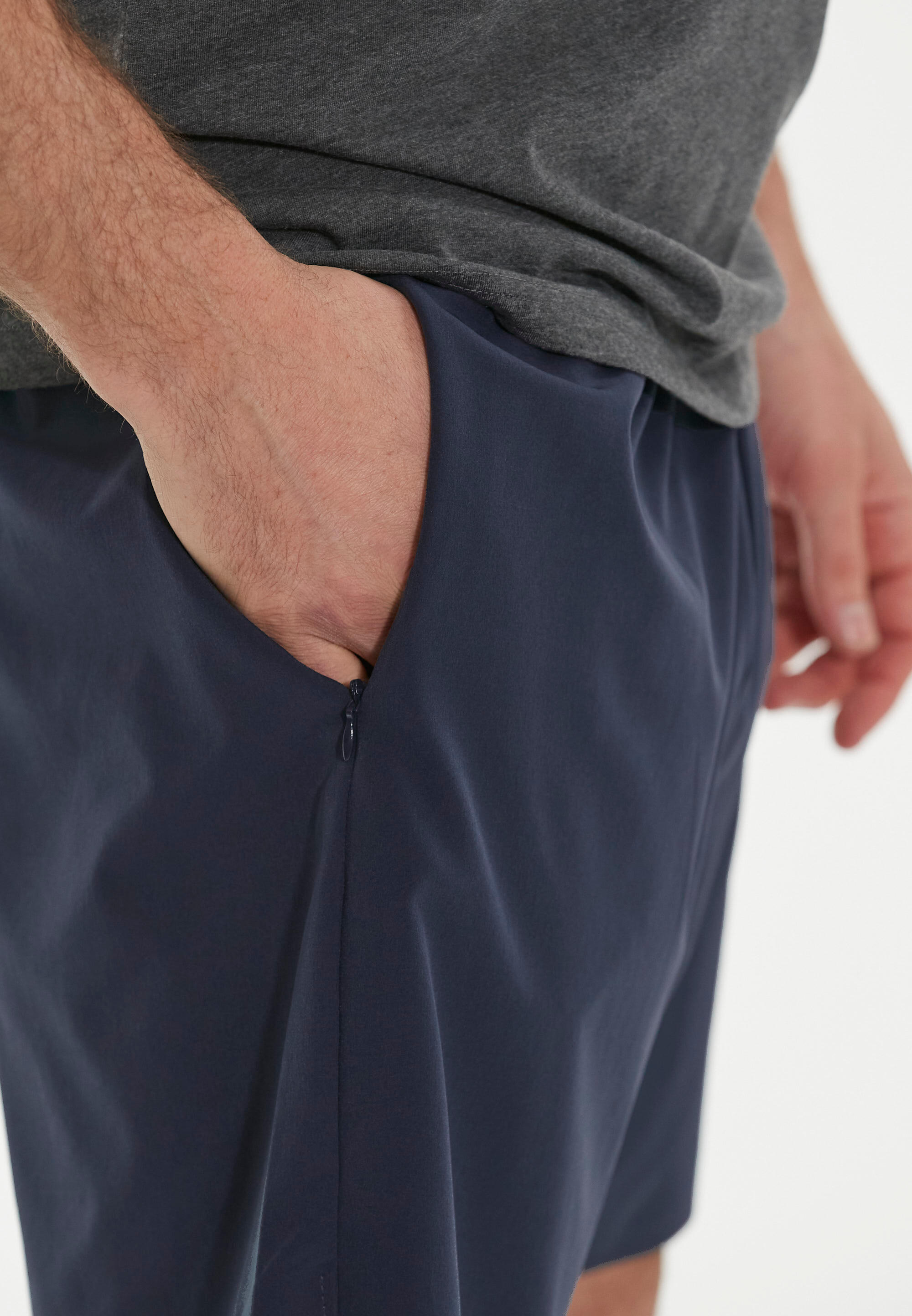Shorts SPIER M activ 8/15