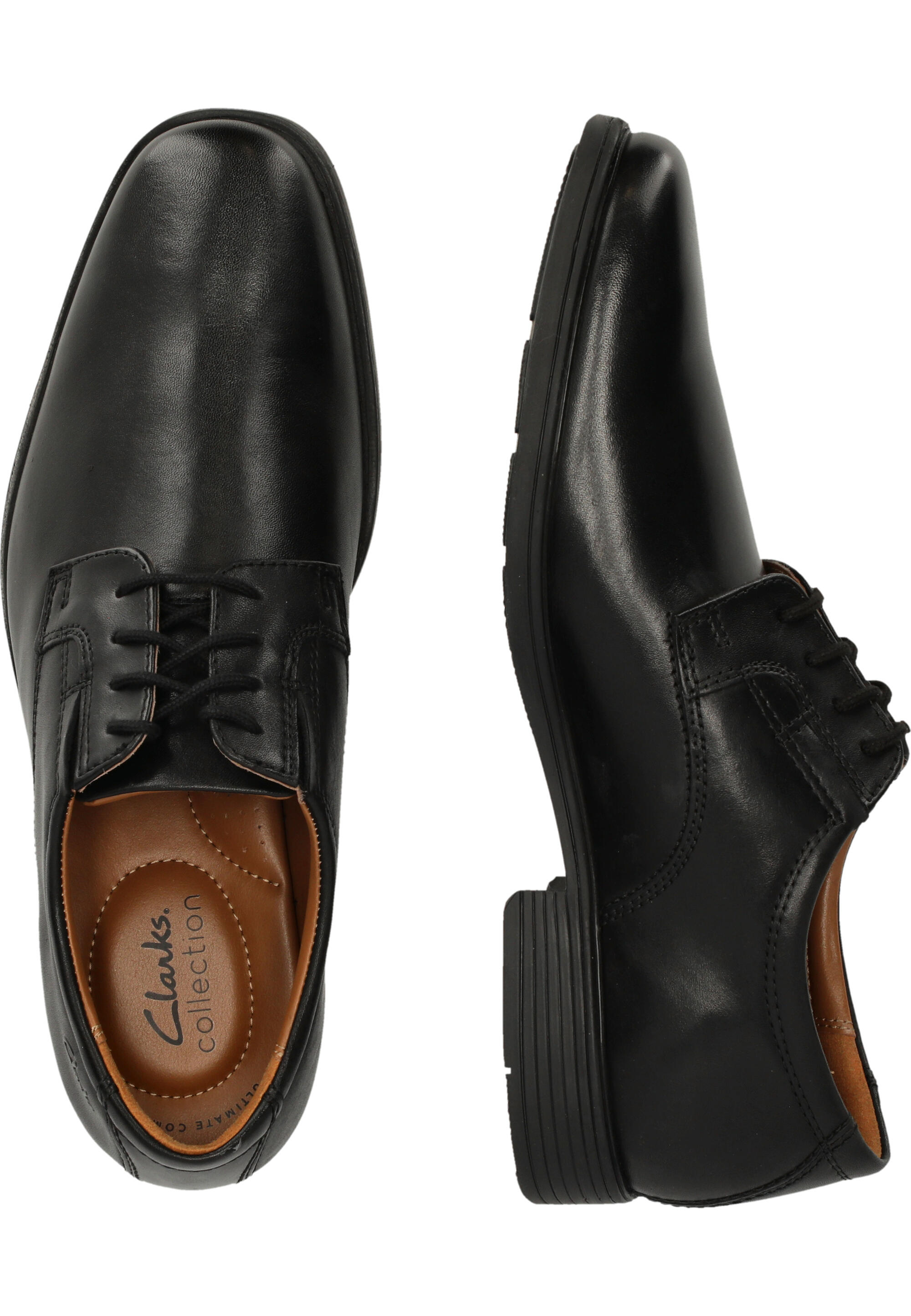 Schuhe Tilden 6/15