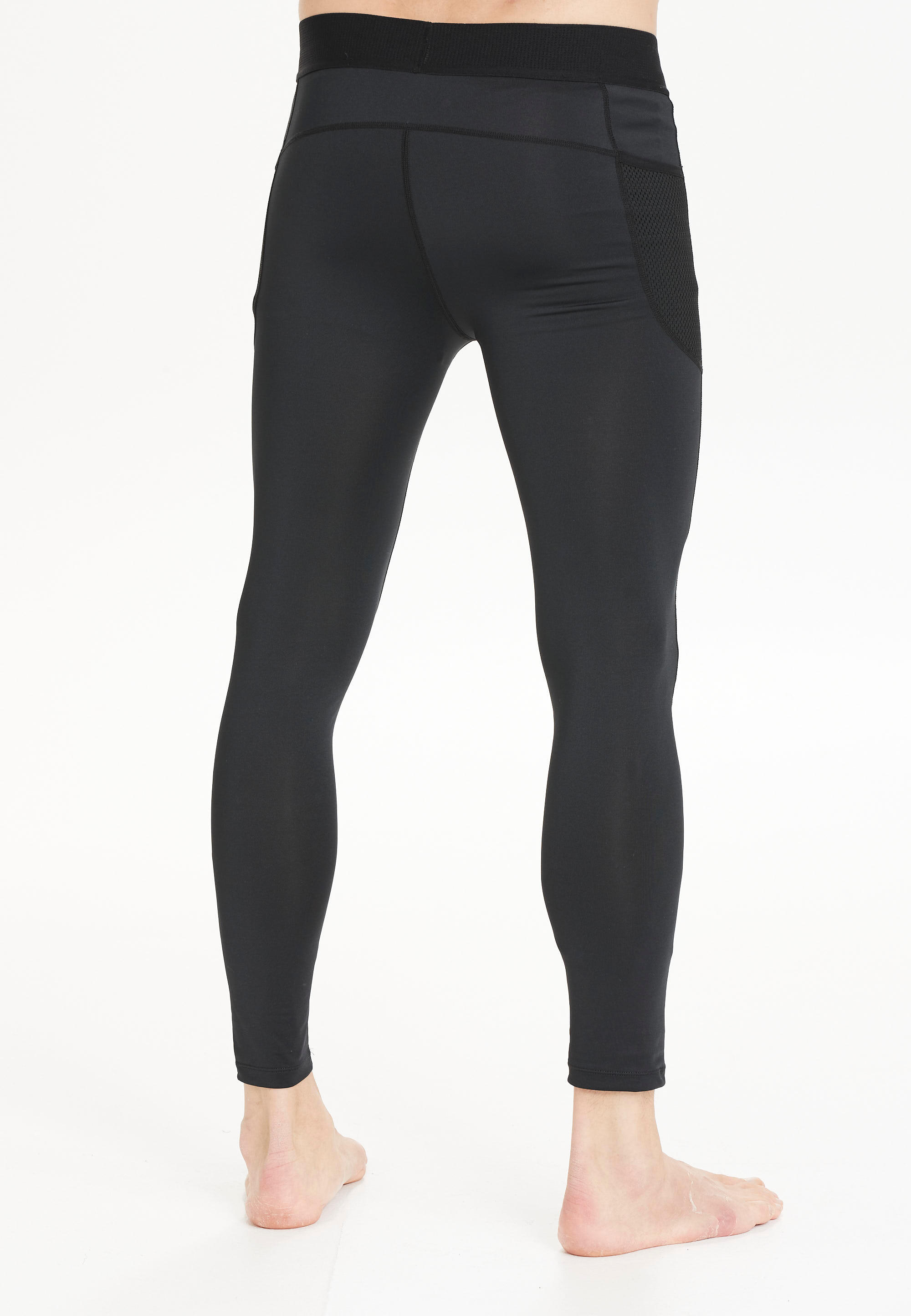 Tight BONDER M Long Baselayer 7/15