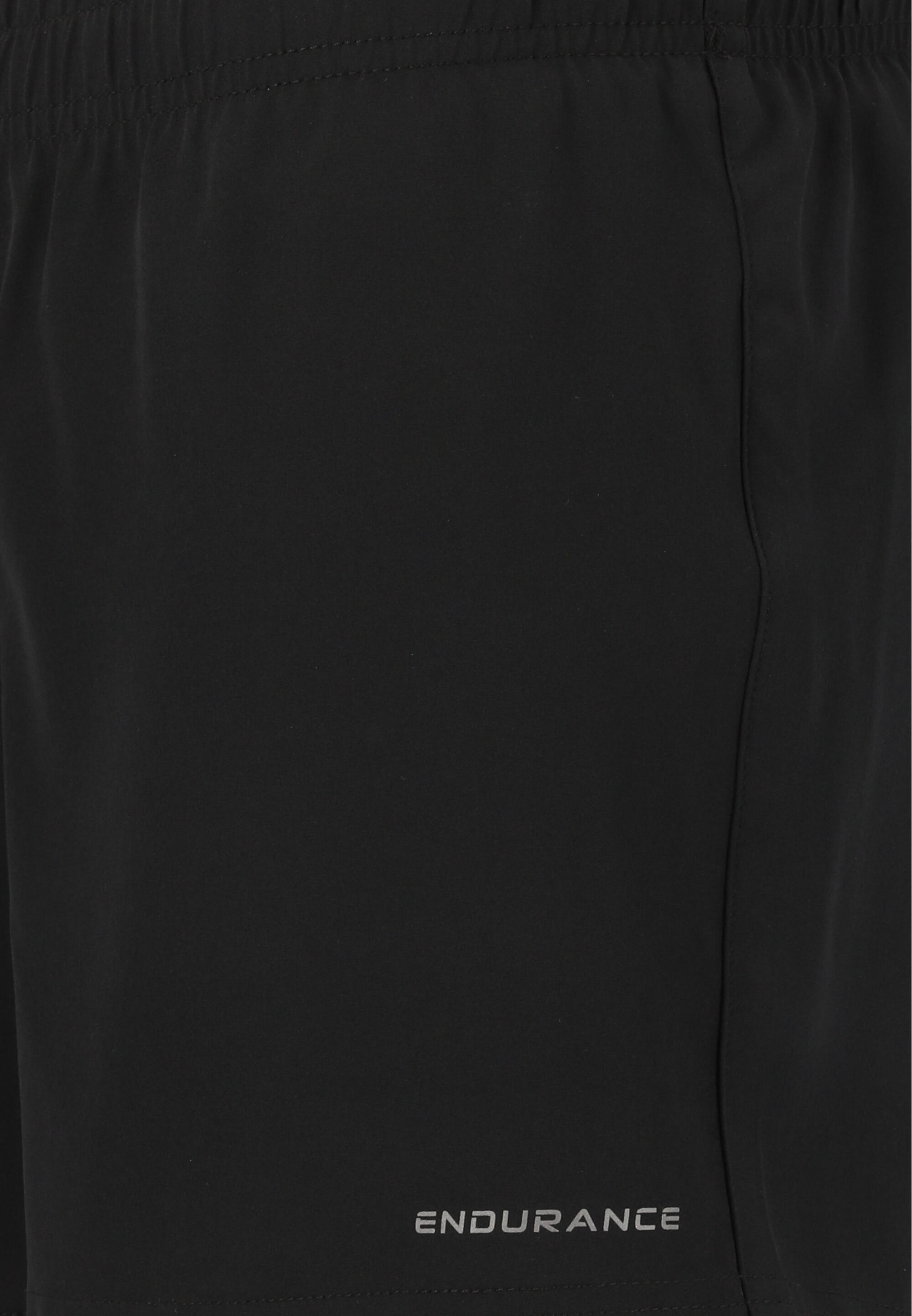 Shorts für Damen Endurance Potis 7/15