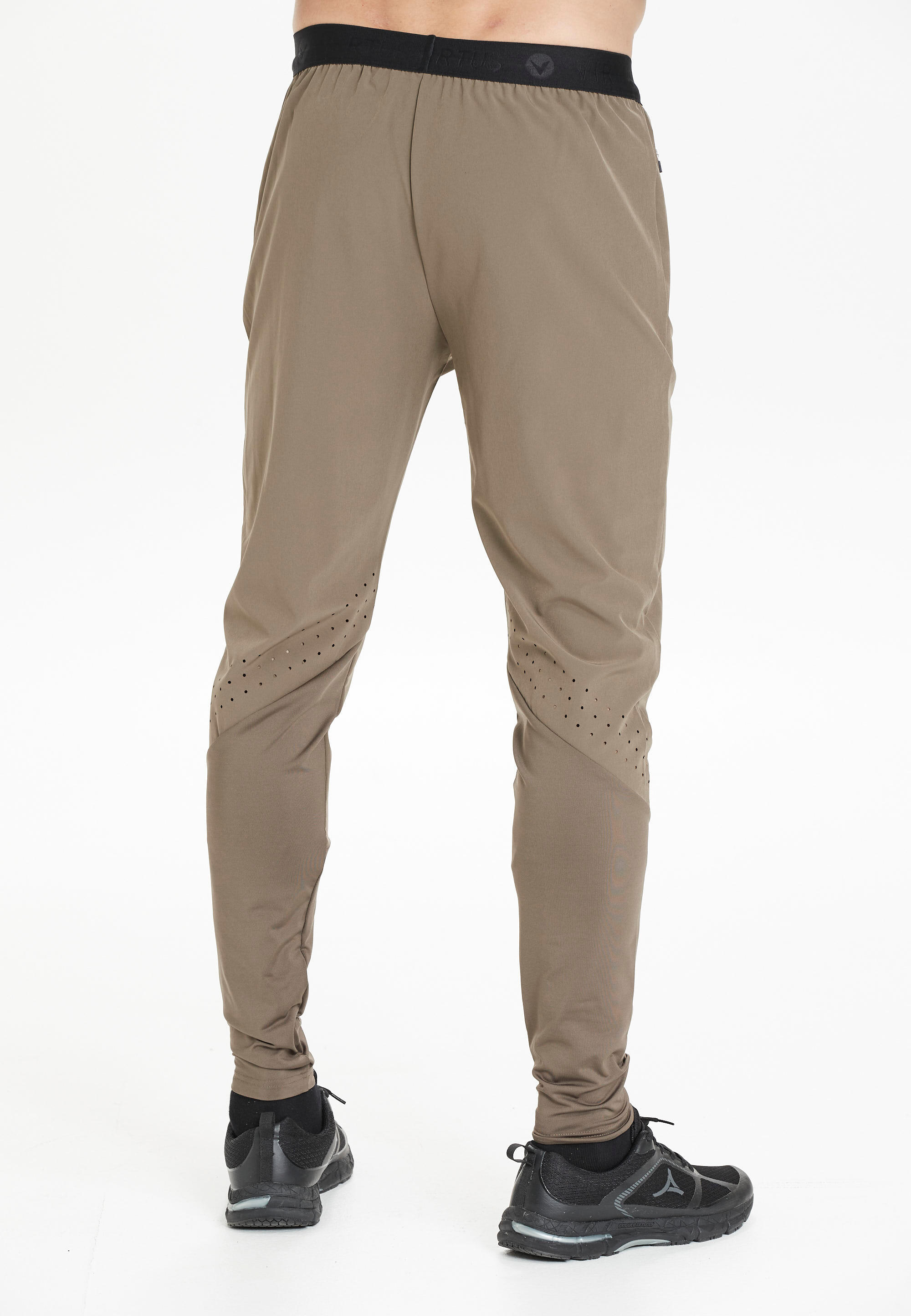 Broek Blag 6/15
