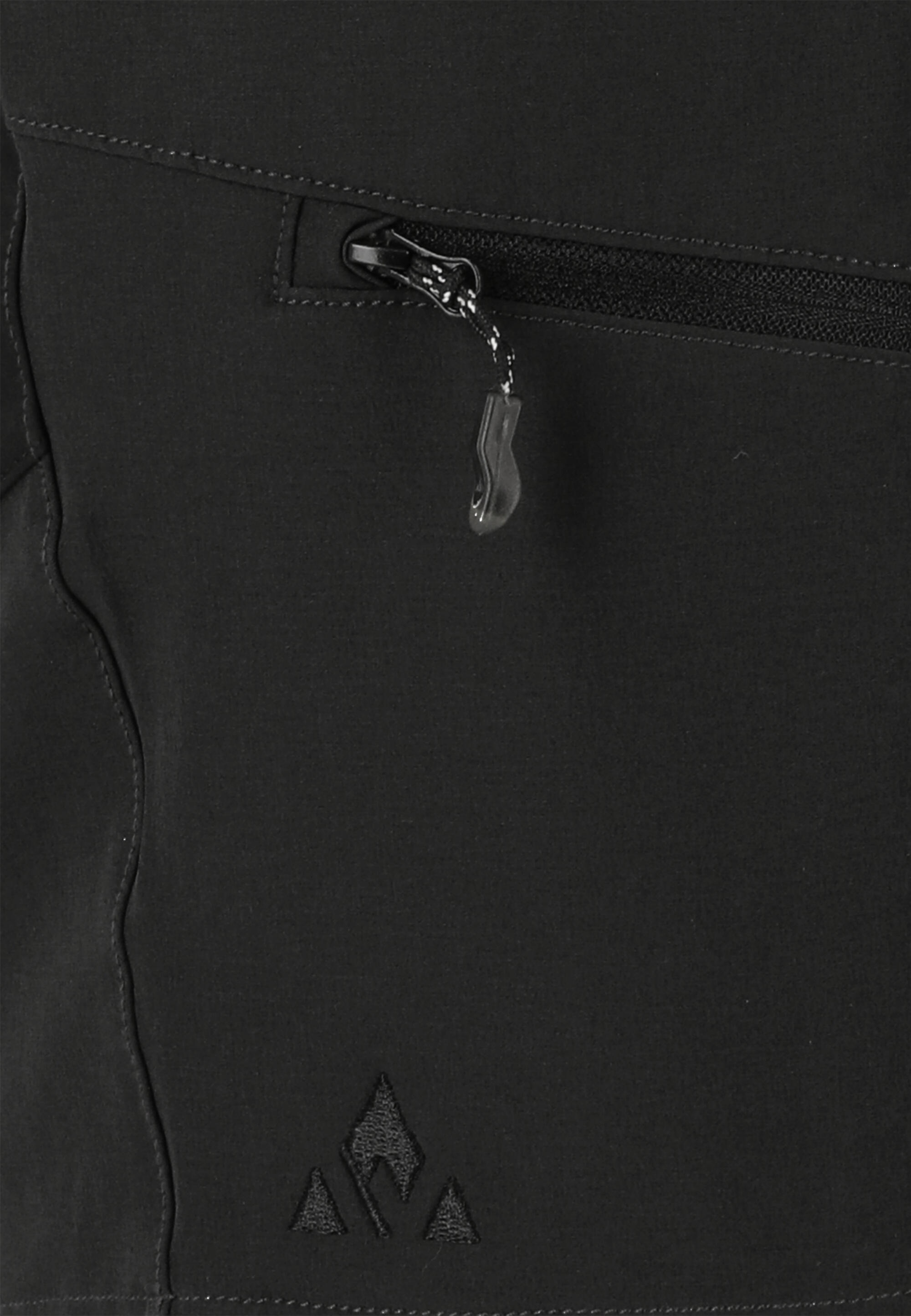 Outdoorshorts Avatar 6/15