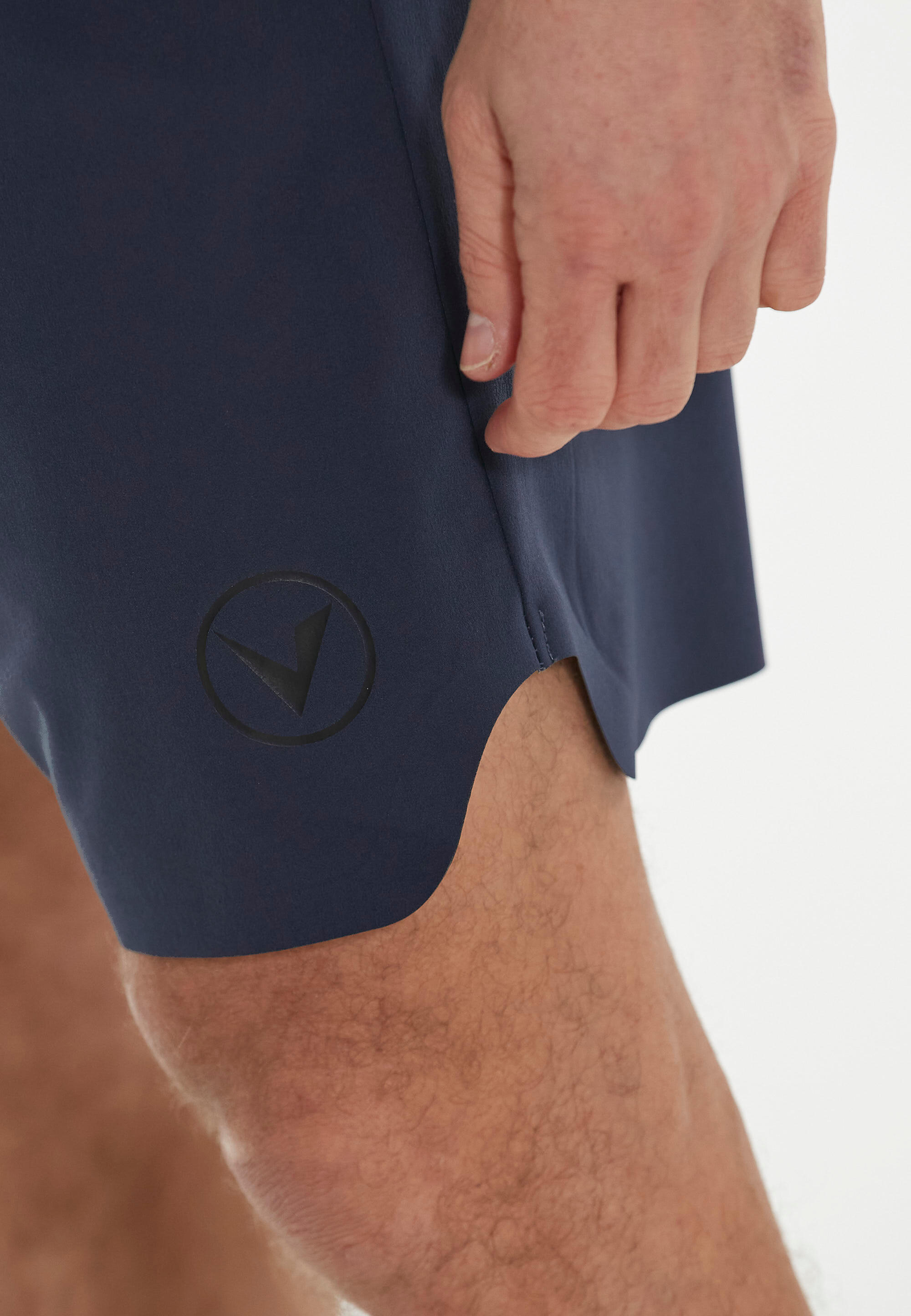Shorts SPIER M activ 7/15