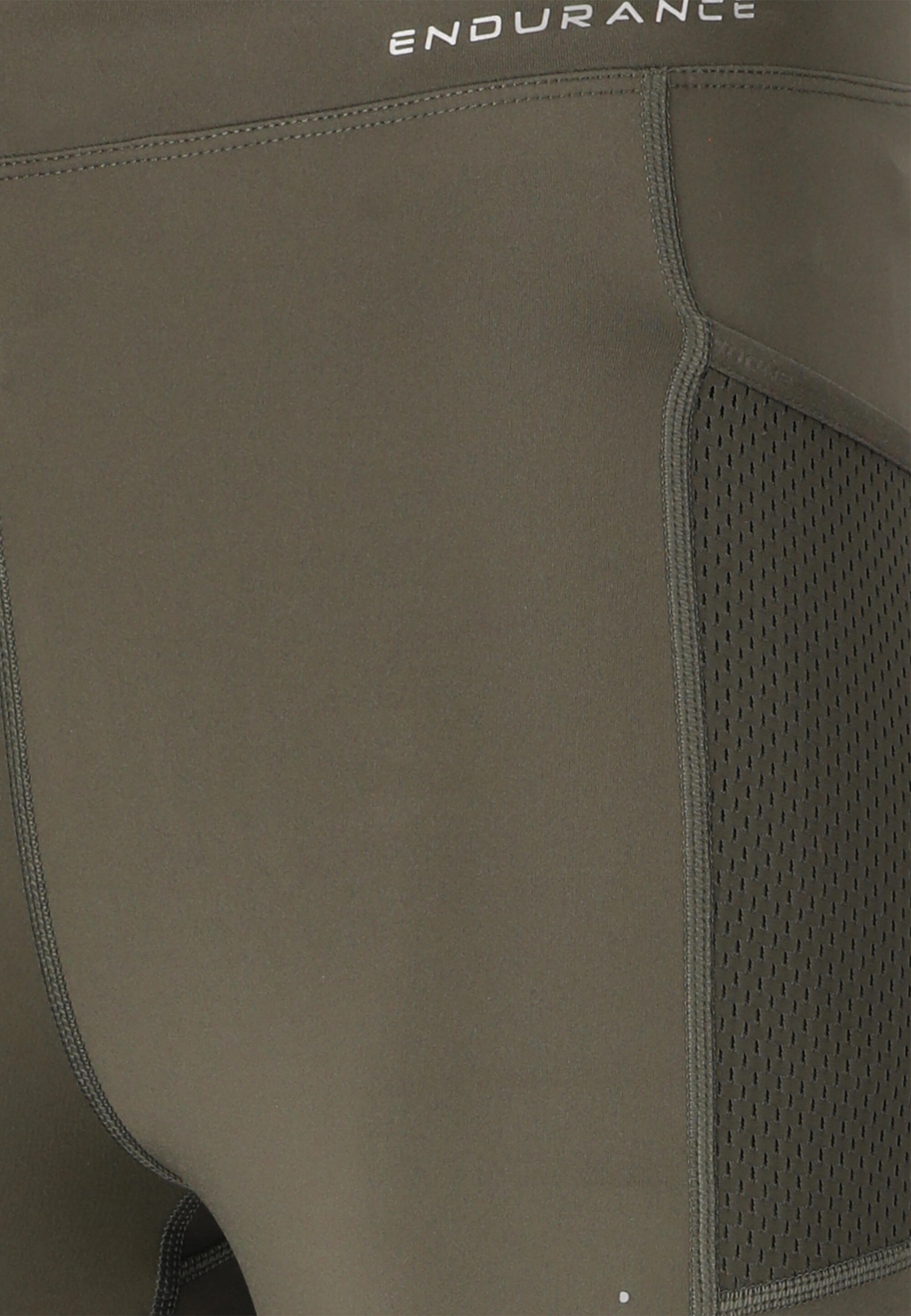 Tights Lindysa 8/15