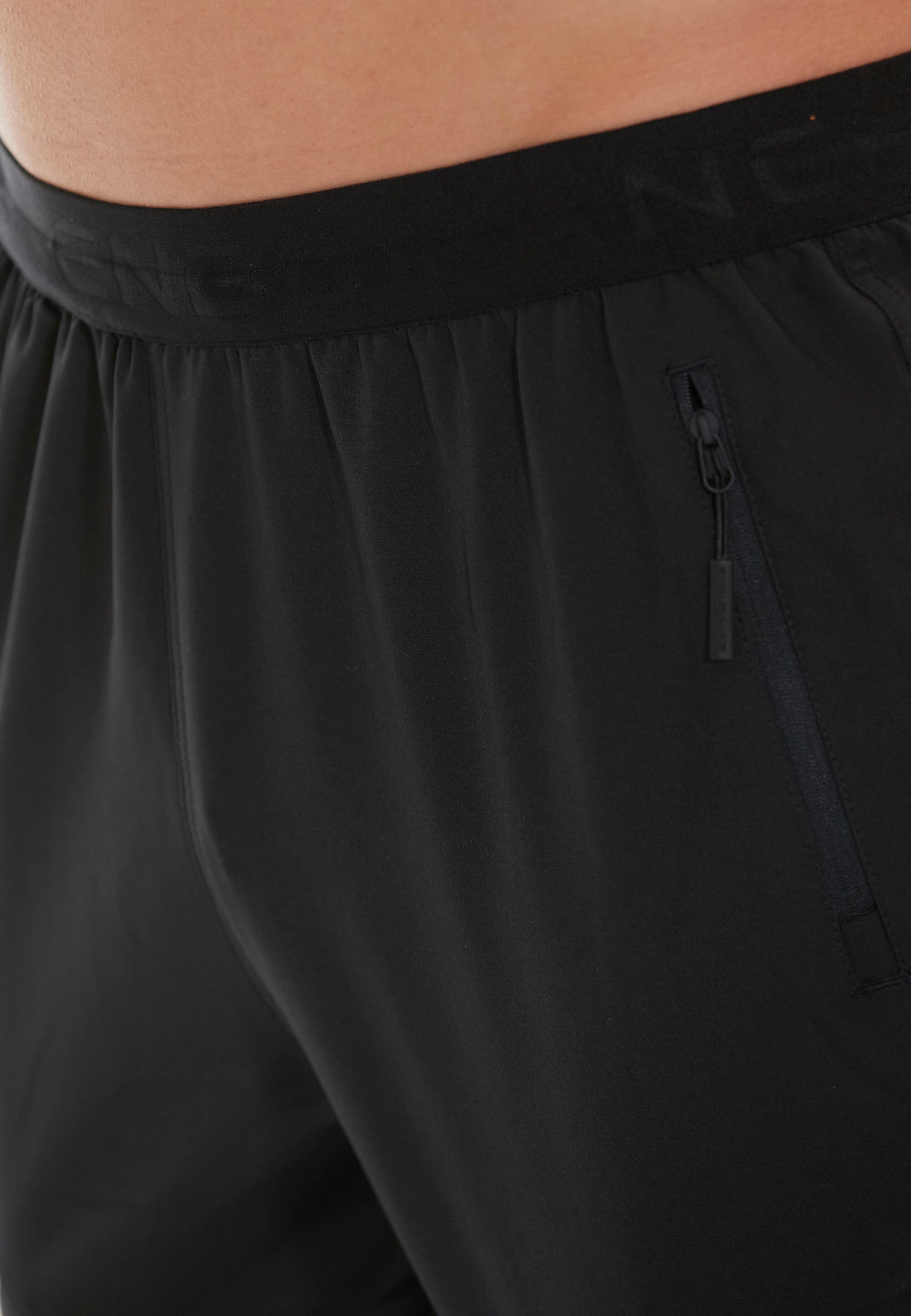 Jogginghose Sparken 9/15