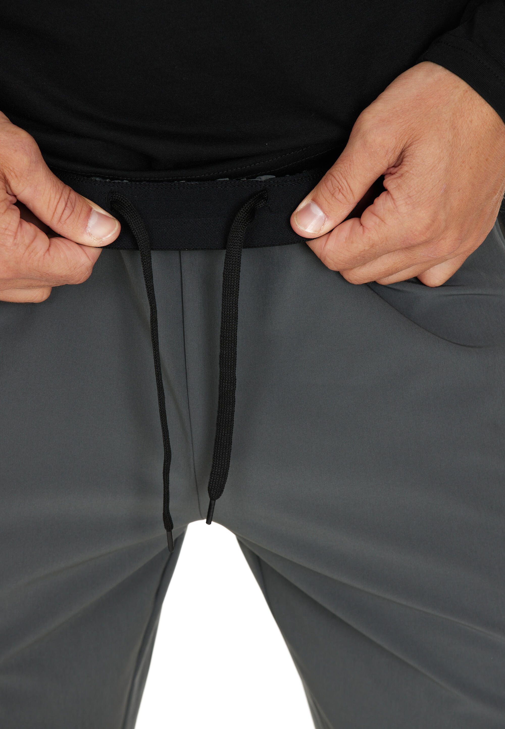Broek Blag 9/15