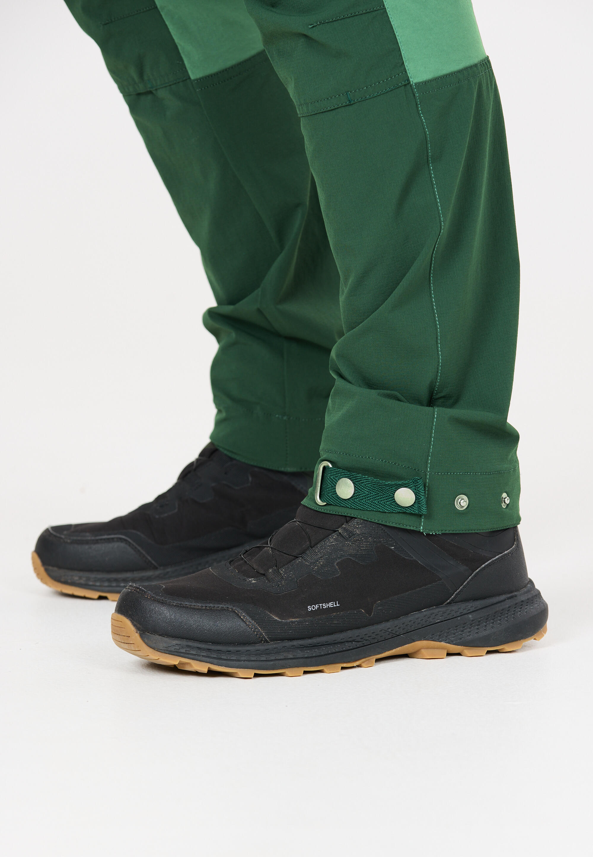 Broek Kodiak 9/15