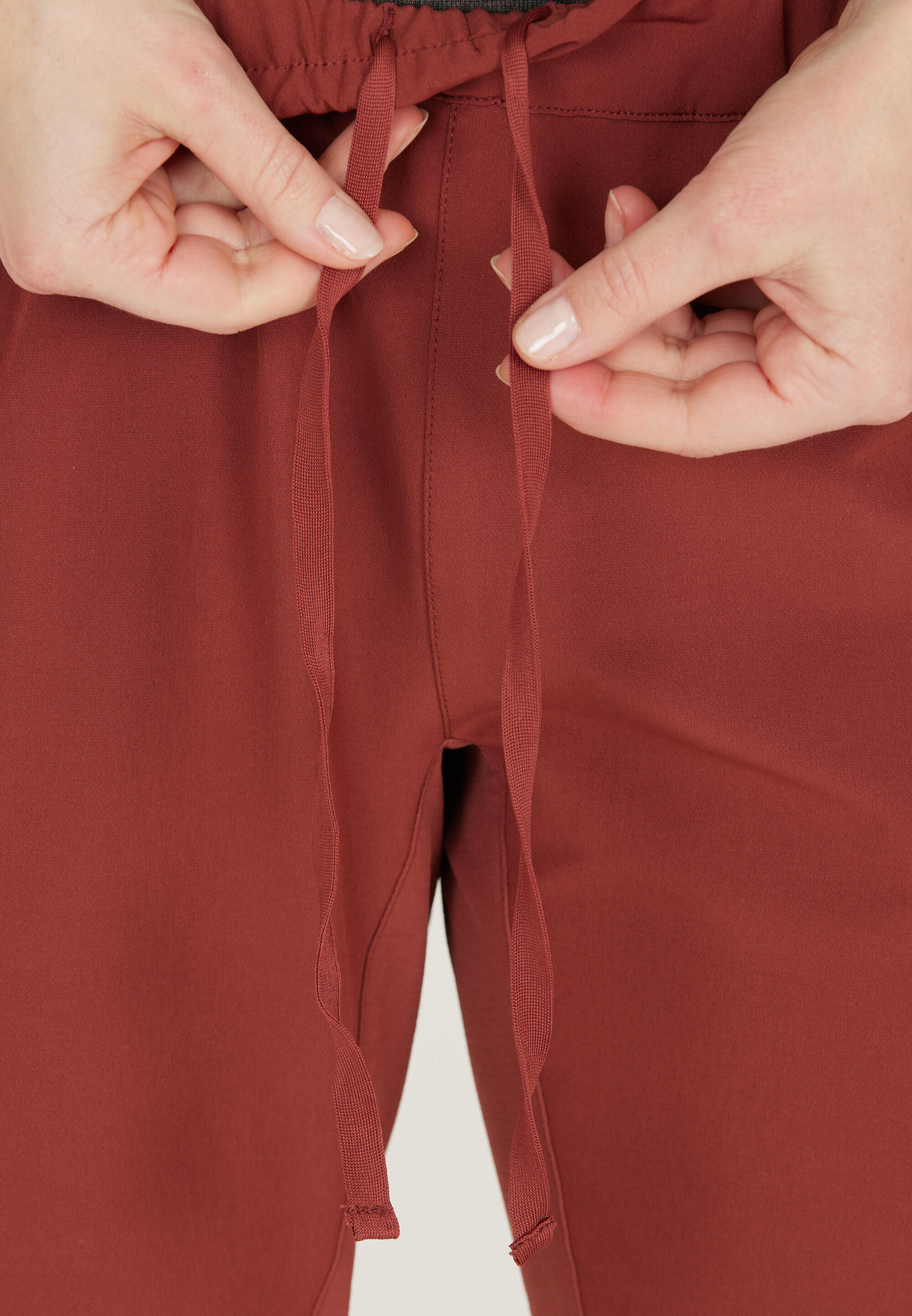 Pantalon outdoor Davina 9/15