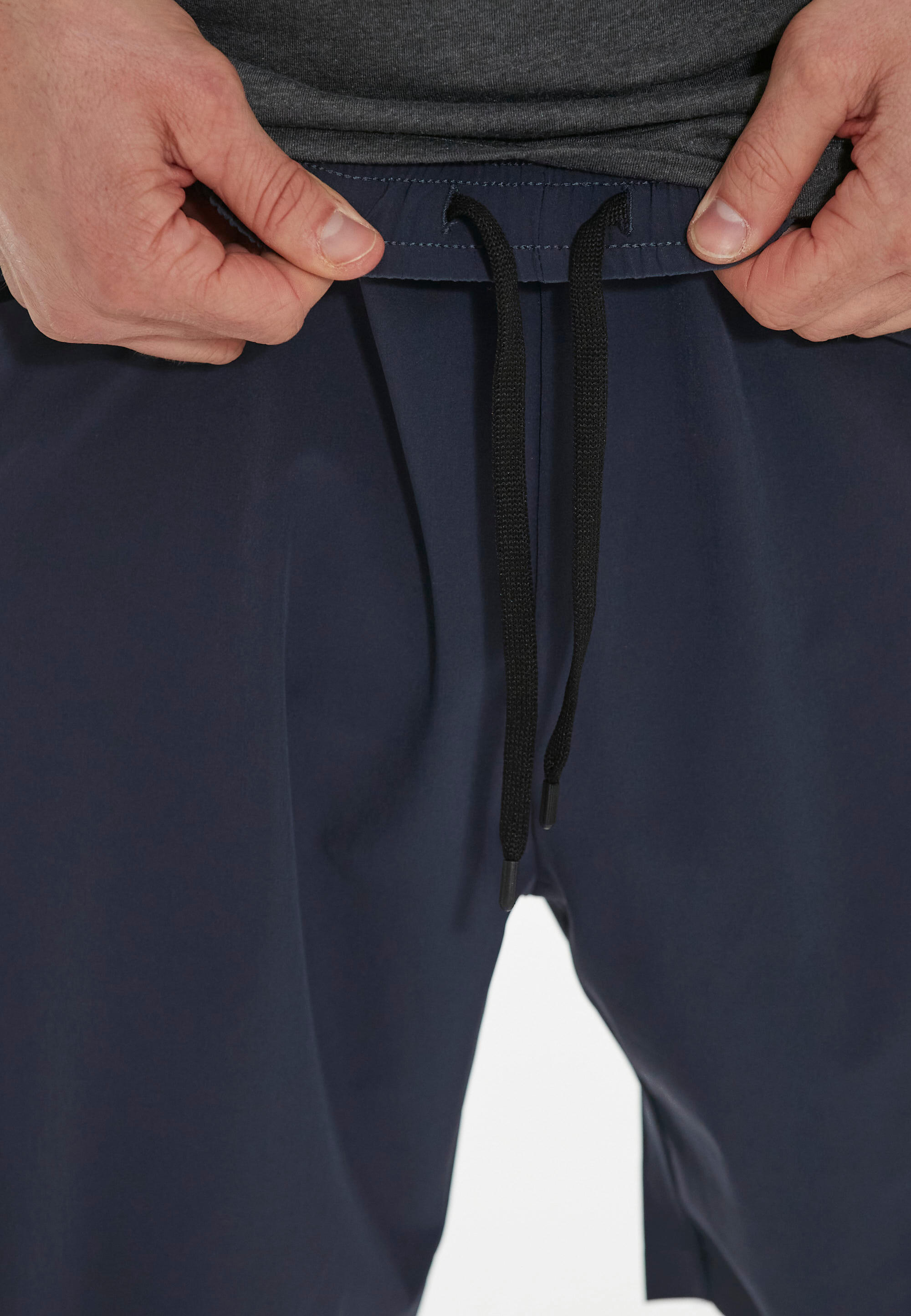 Shorts SPIER M activ 6/15