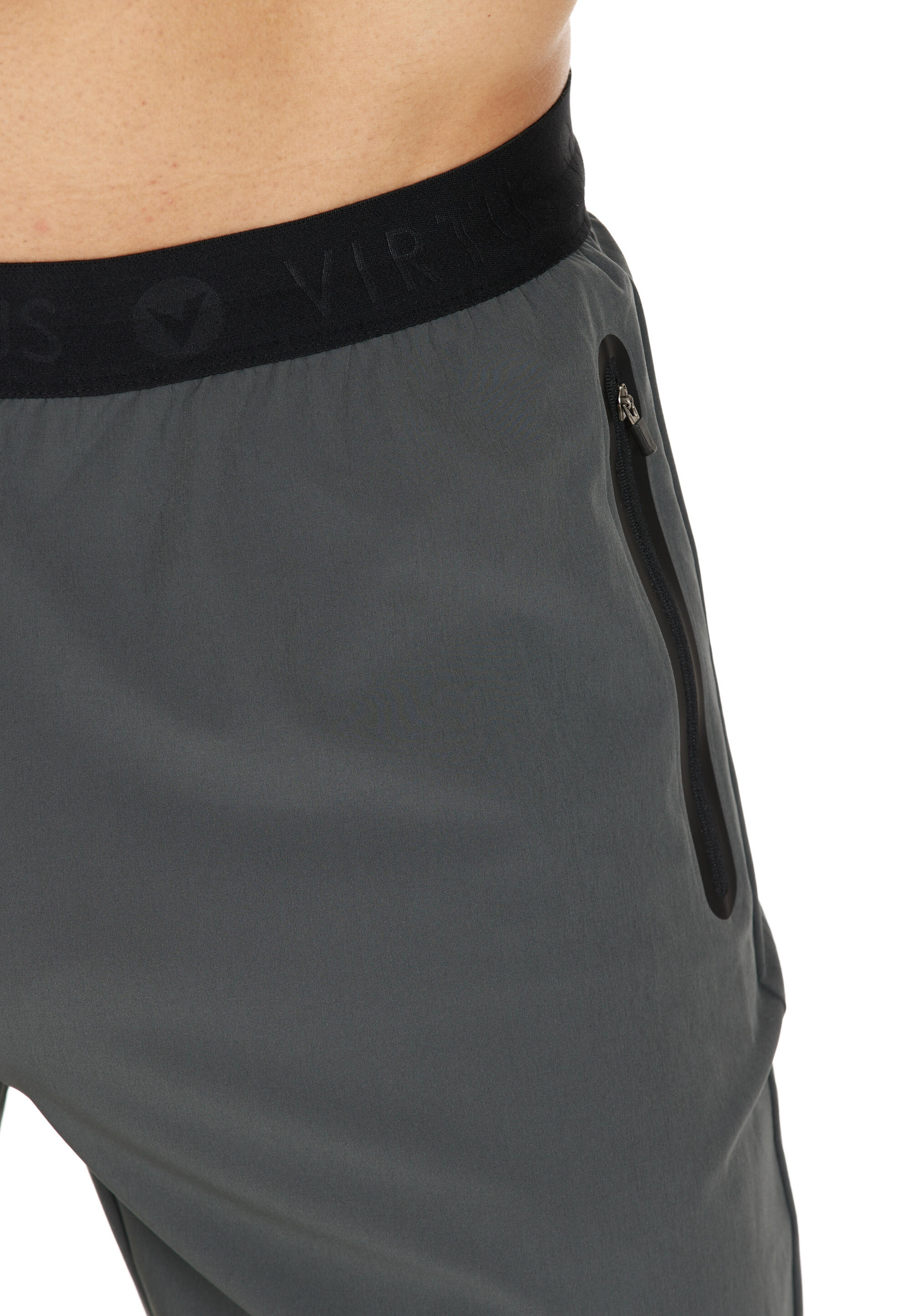 Broek Blag 8/15