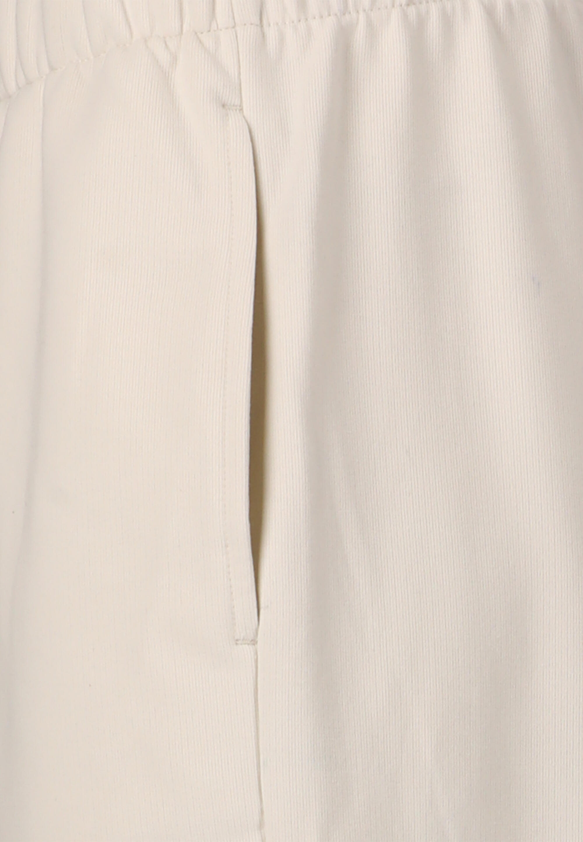 Pantaloni da jogging donna Athlecia Crecy 8/15