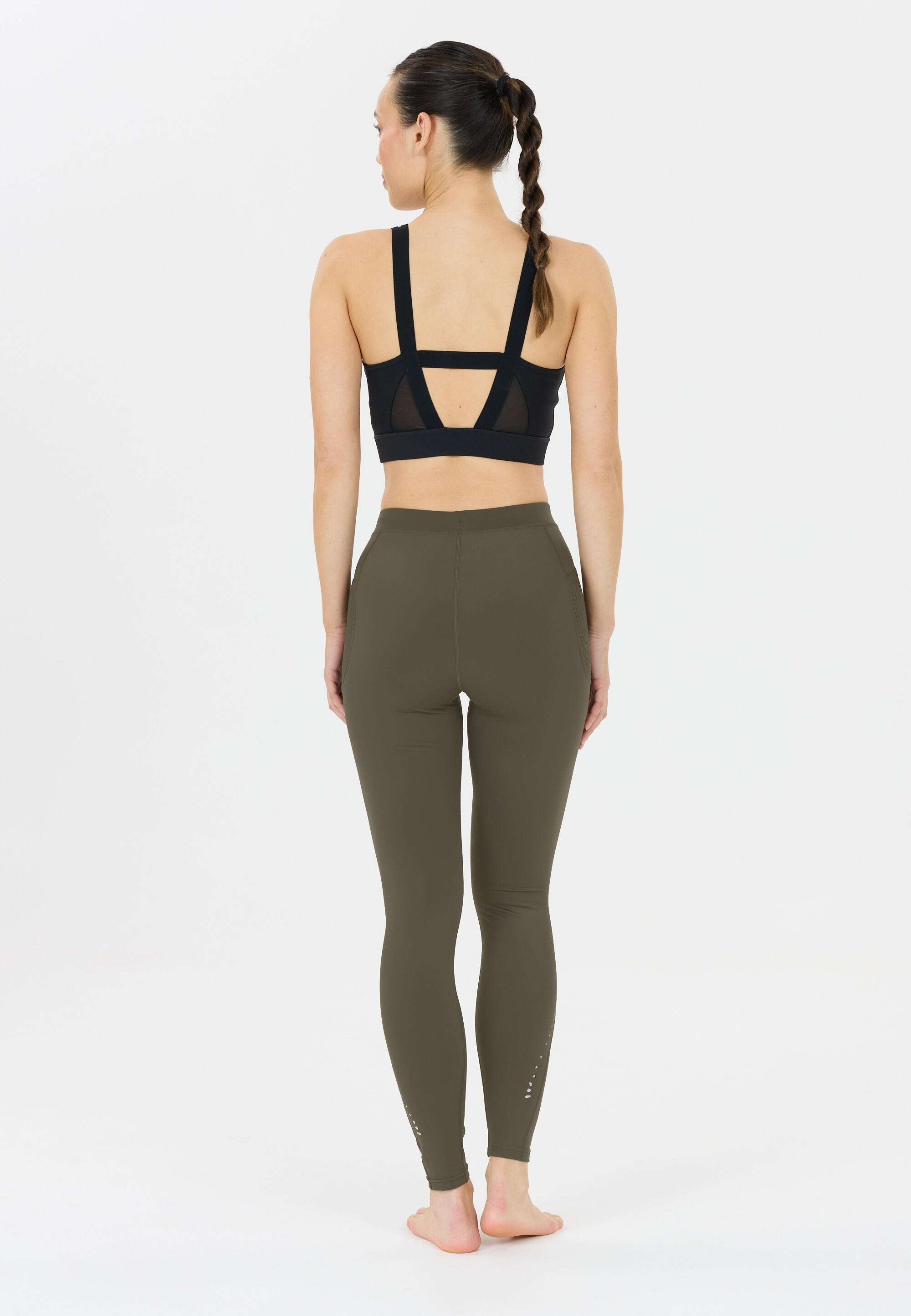 Tights Lindysa 6/15