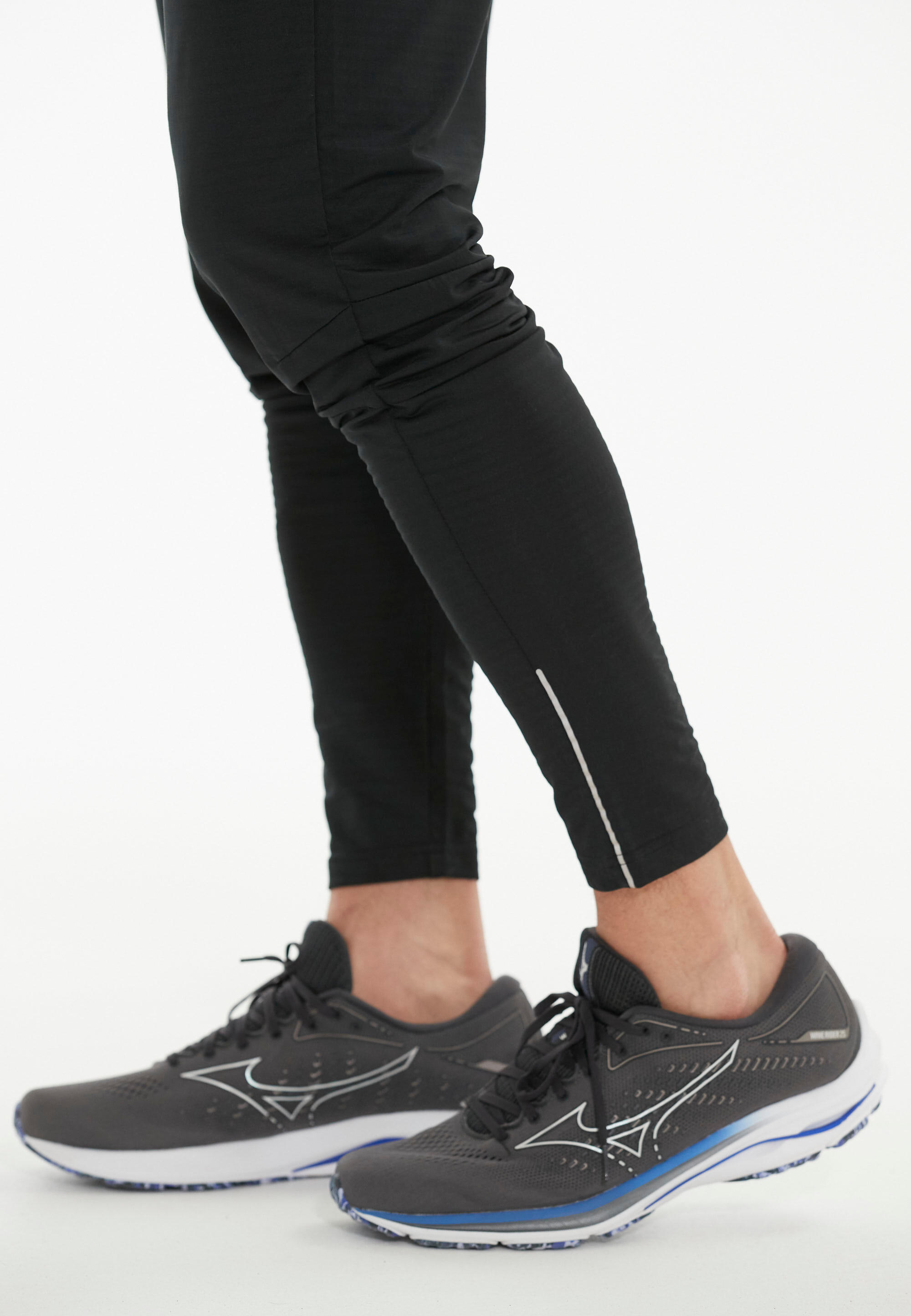 Pantalon Moores 9/15