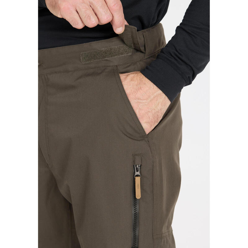 Pantalon cargo Wander