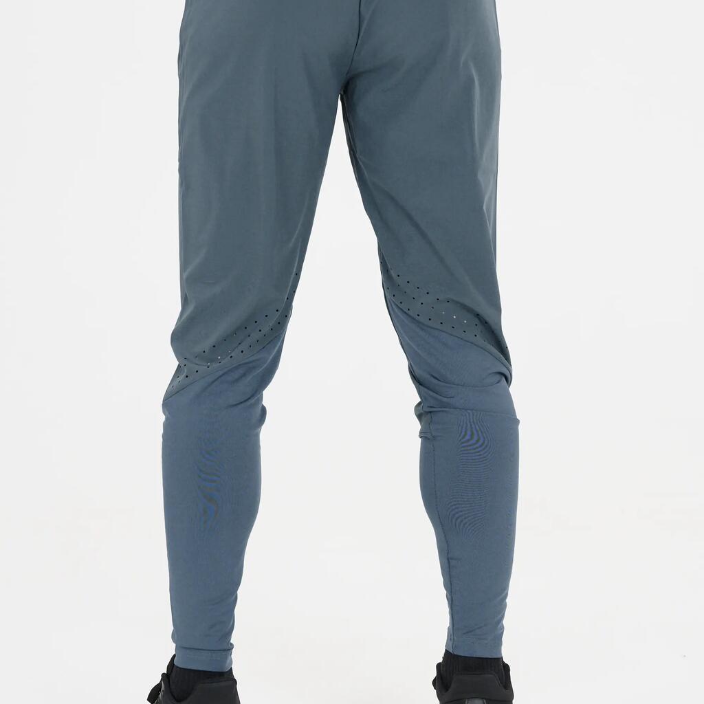 Trousers Virtus Blag V2