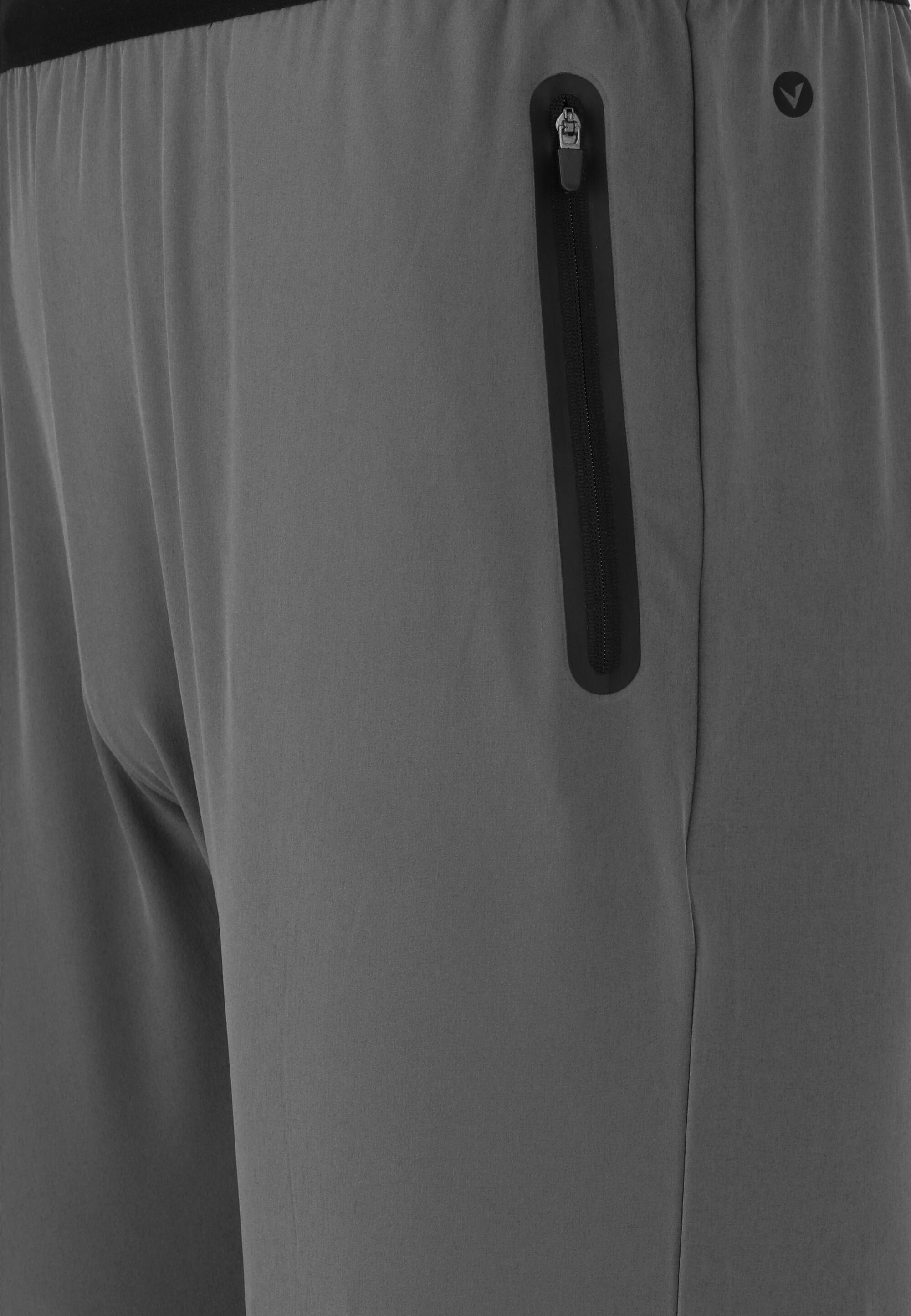 Broek Blag 7/15