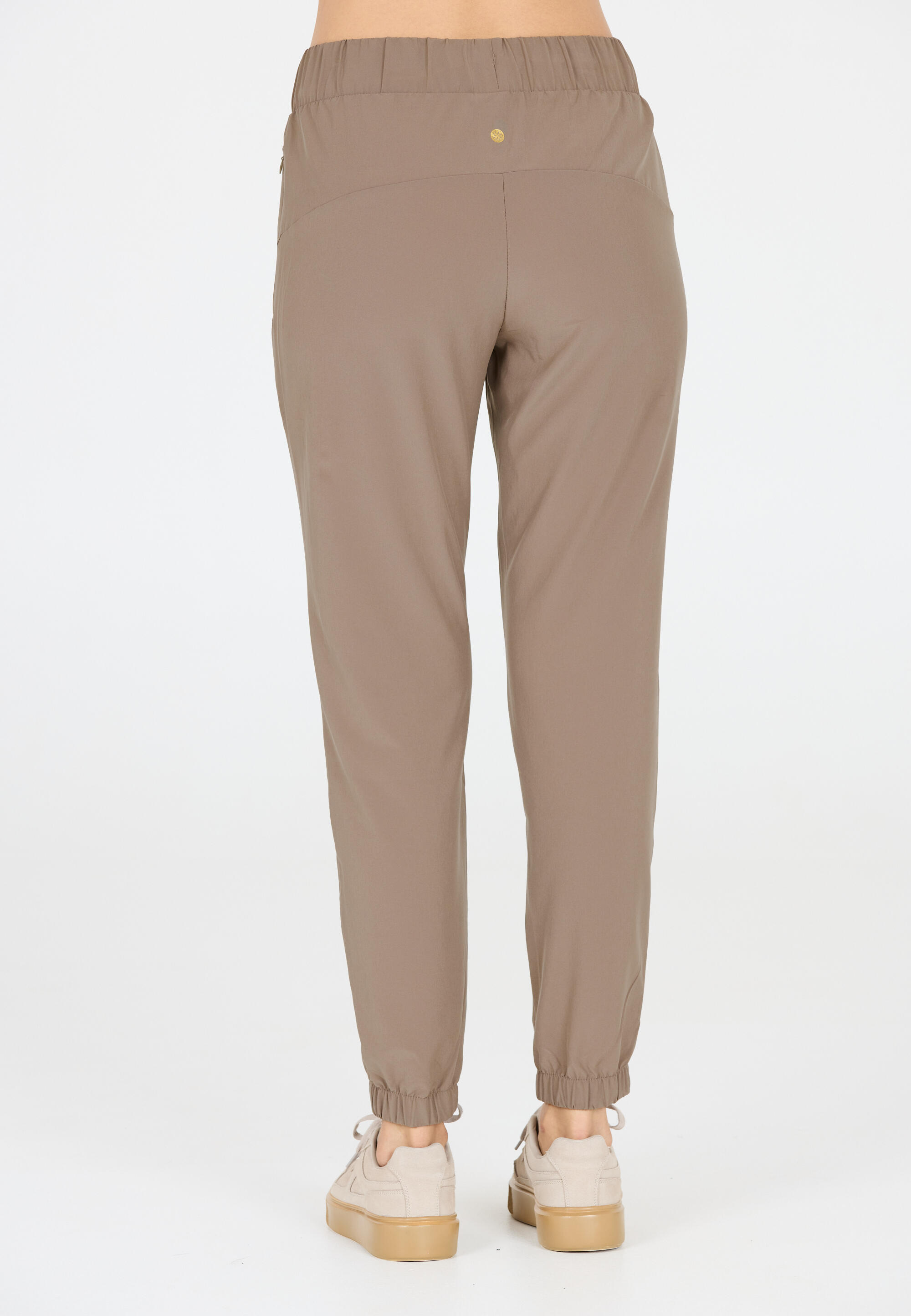 Mallas para mujer Athlecia Austberg 6/15