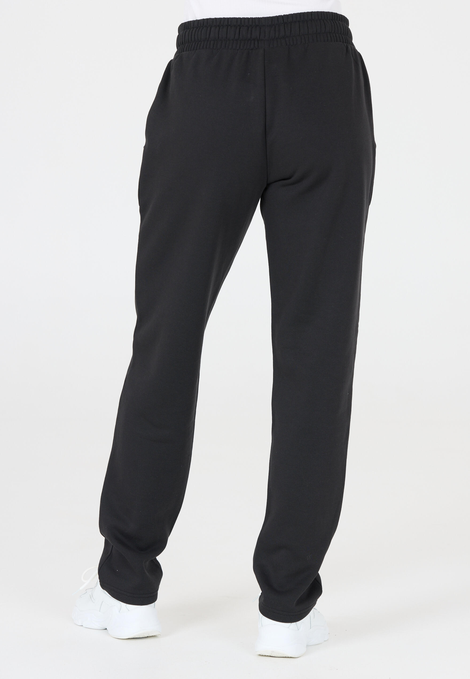 Jogginghose Damen Cruz Maida 6/9