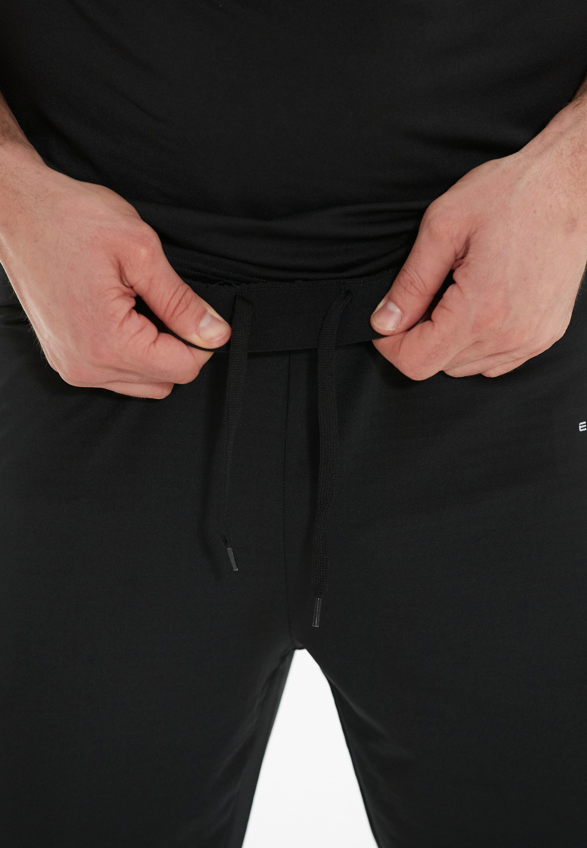 Pantalon Moores 8/15
