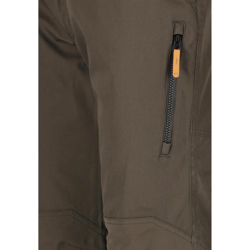 Pantalon cargo Wander