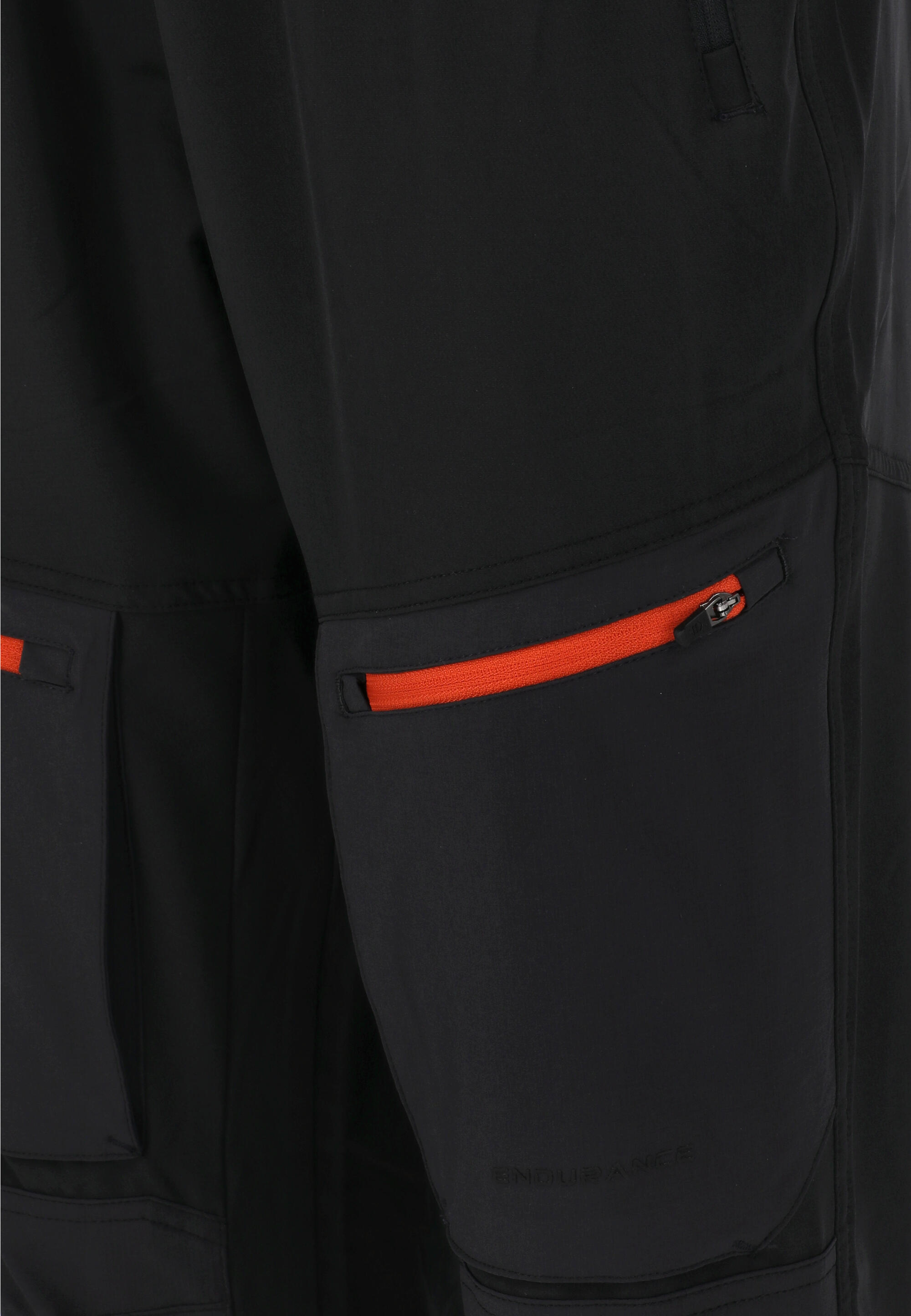 Jogginghose Sparken 6/15