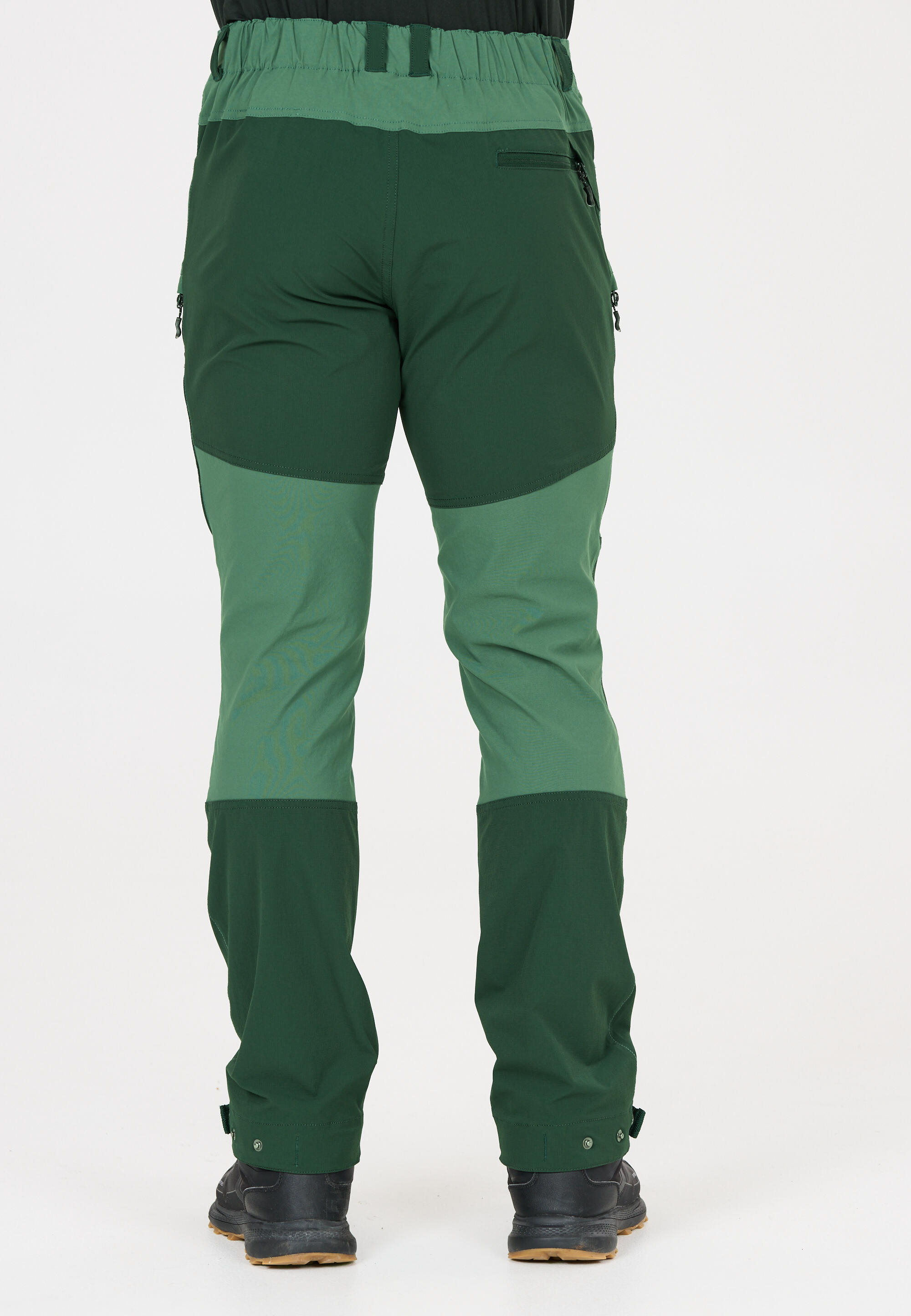 Broek Kodiak 6/15