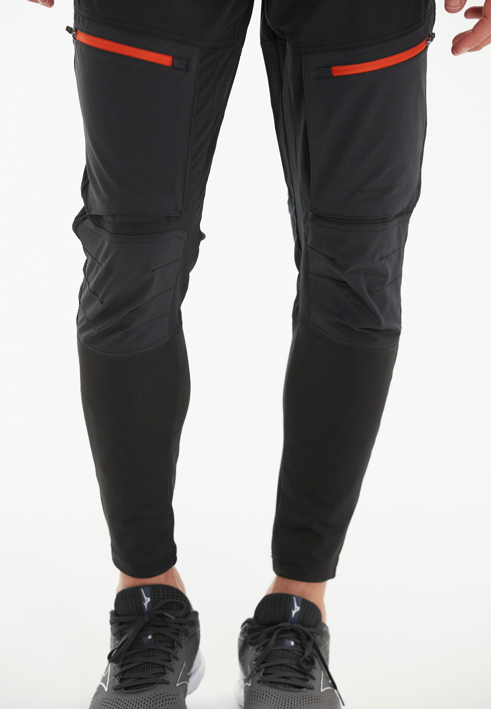 Jogginghose Sparken 10/15