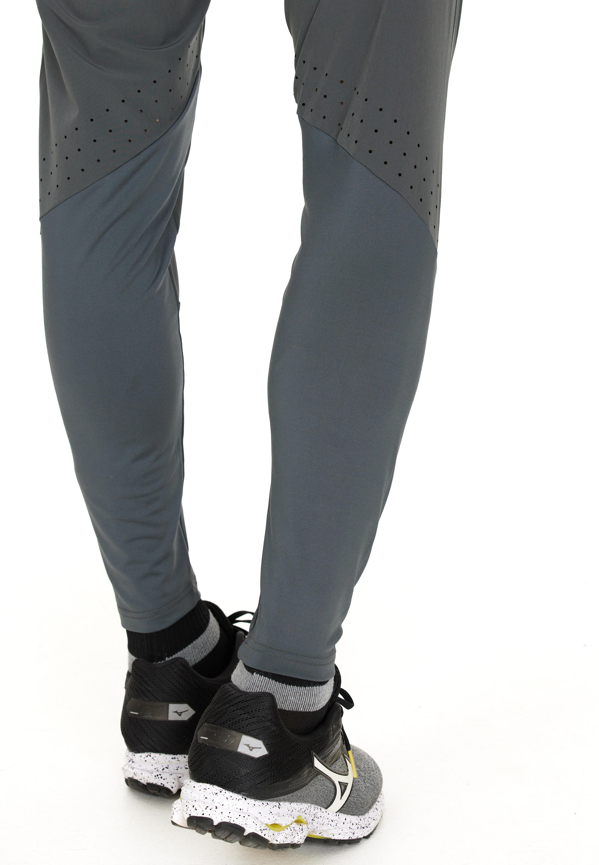 Broek Blag 10/15