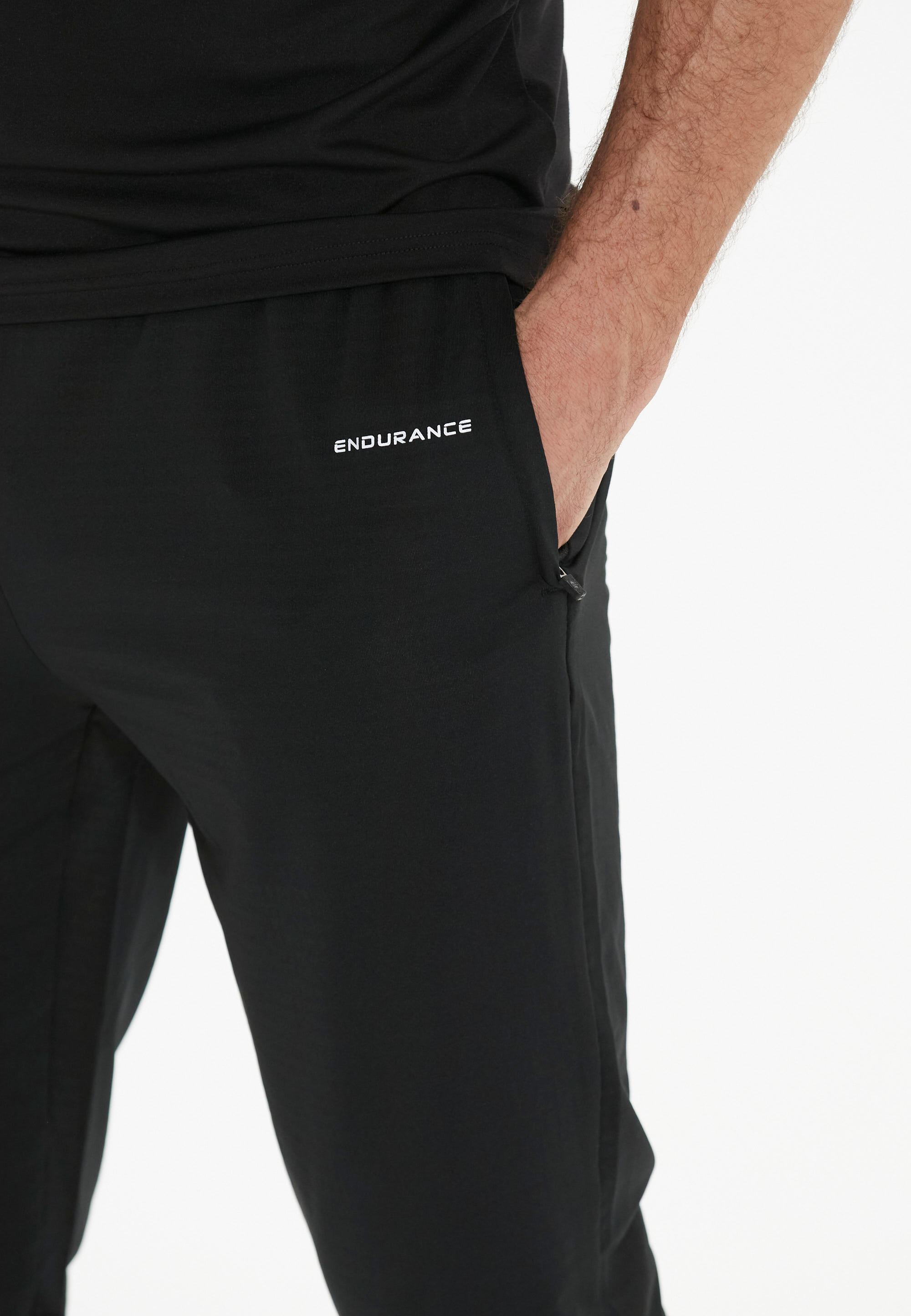 Pantalon Moores 7/15