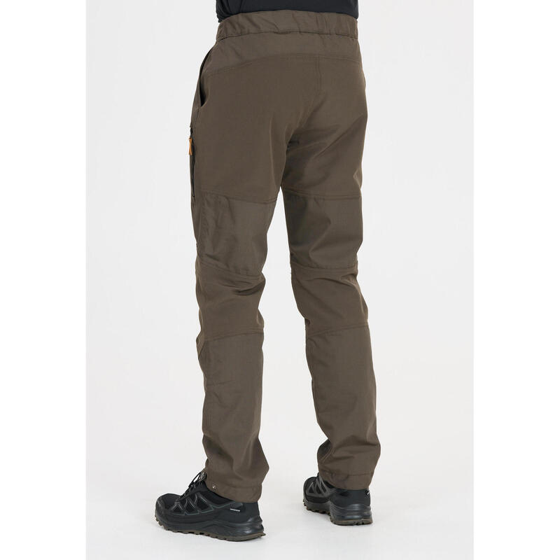 Pantalon cargo Wander